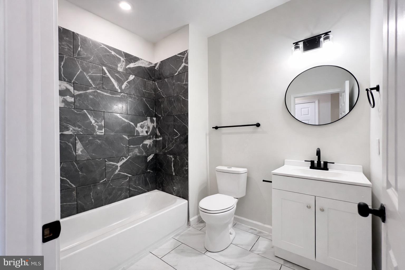 BEREA-BIDDLE STREET HISTORIC DISTRICT - Residential