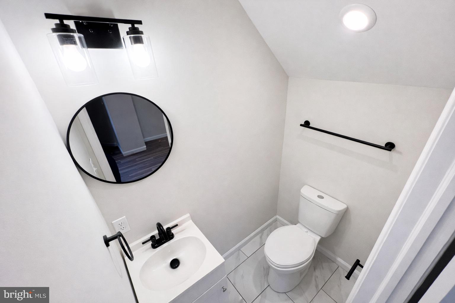 BEREA-BIDDLE STREET HISTORIC DISTRICT - Residential