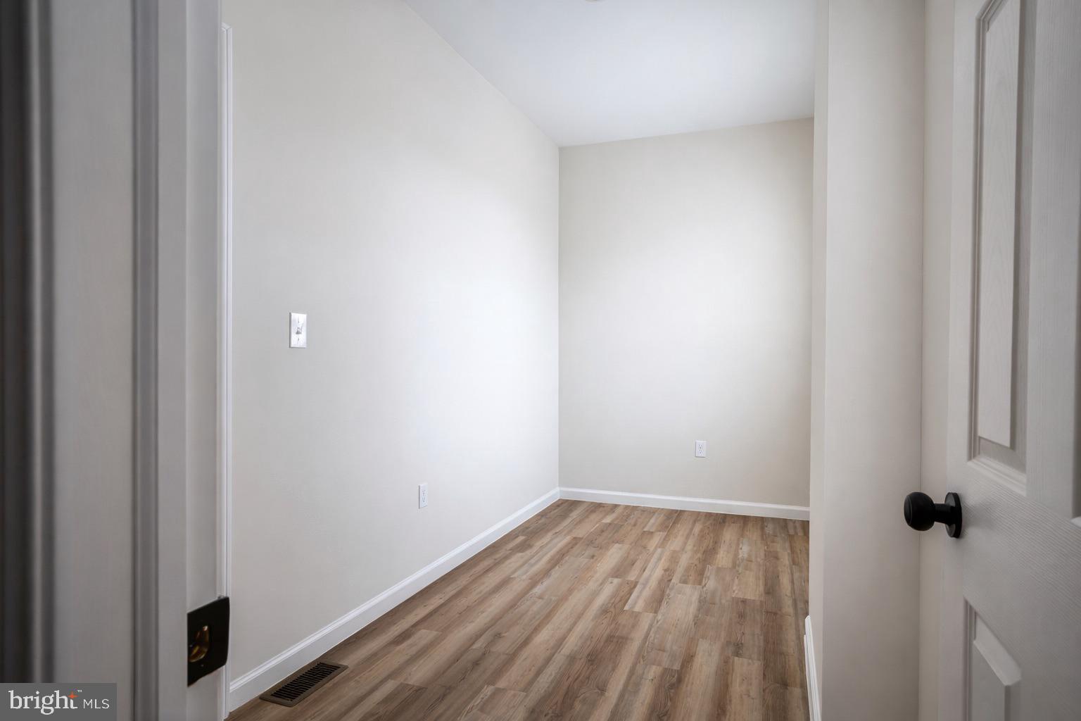 BEREA-BIDDLE STREET HISTORIC DISTRICT - Residential