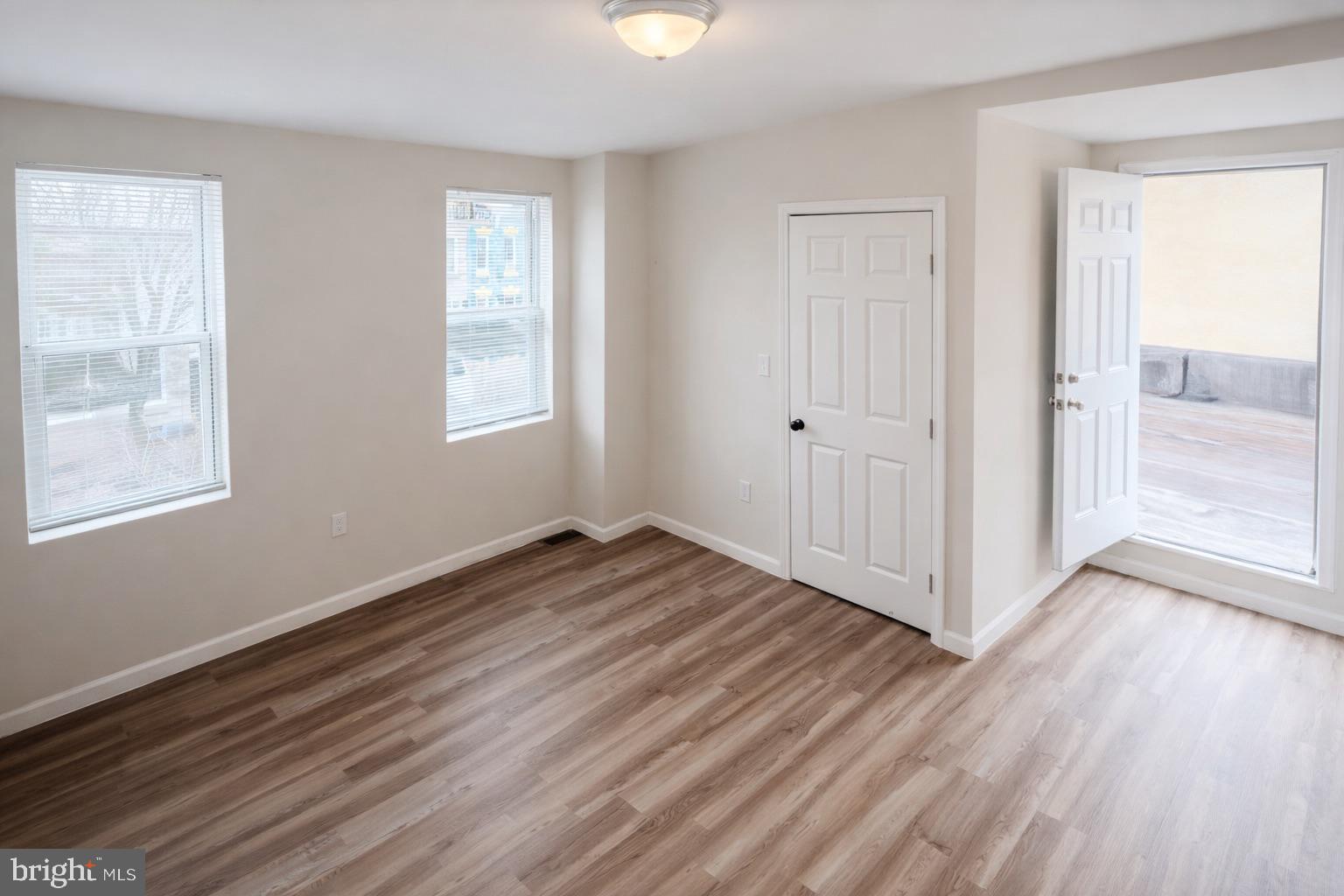 BEREA-BIDDLE STREET HISTORIC DISTRICT - Residential