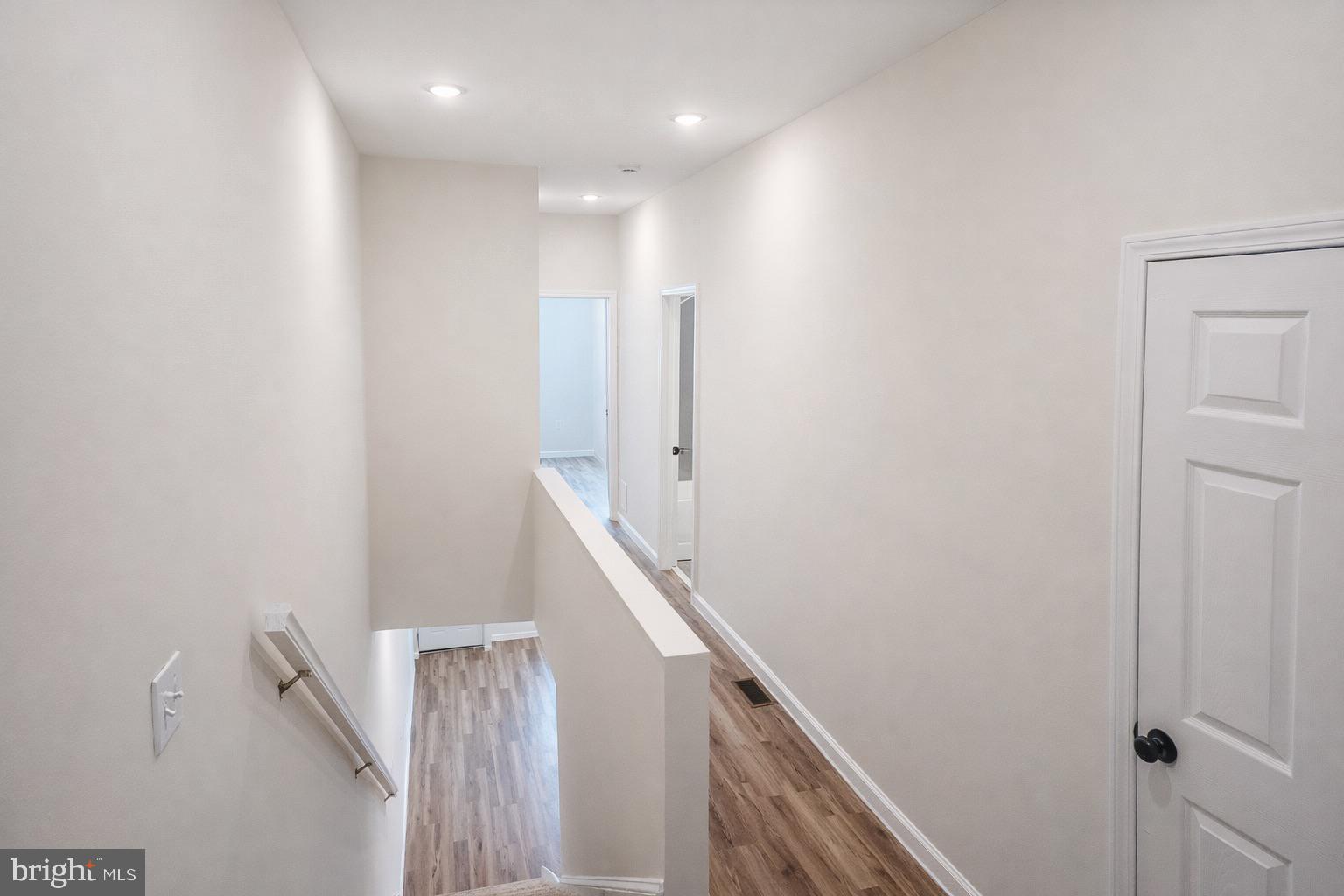 BEREA-BIDDLE STREET HISTORIC DISTRICT - Residential