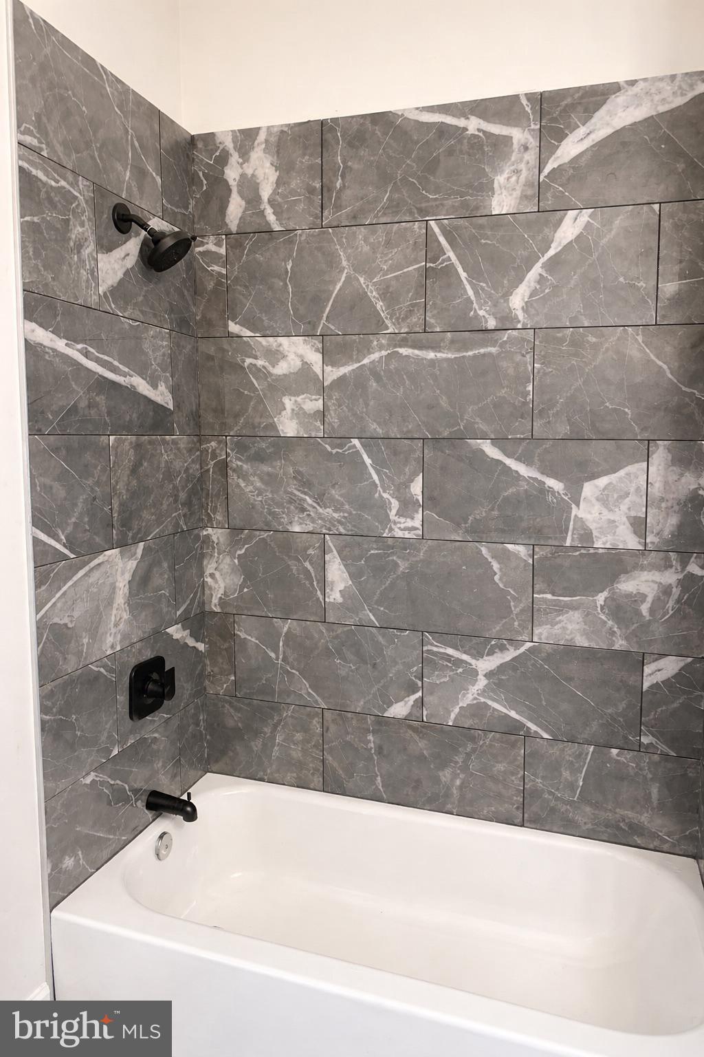 BEREA-BIDDLE STREET HISTORIC DISTRICT - Residential