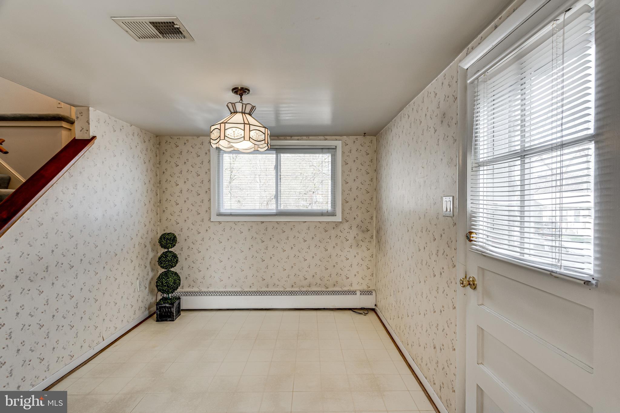 MARUMSCO VILLAGE - Residential