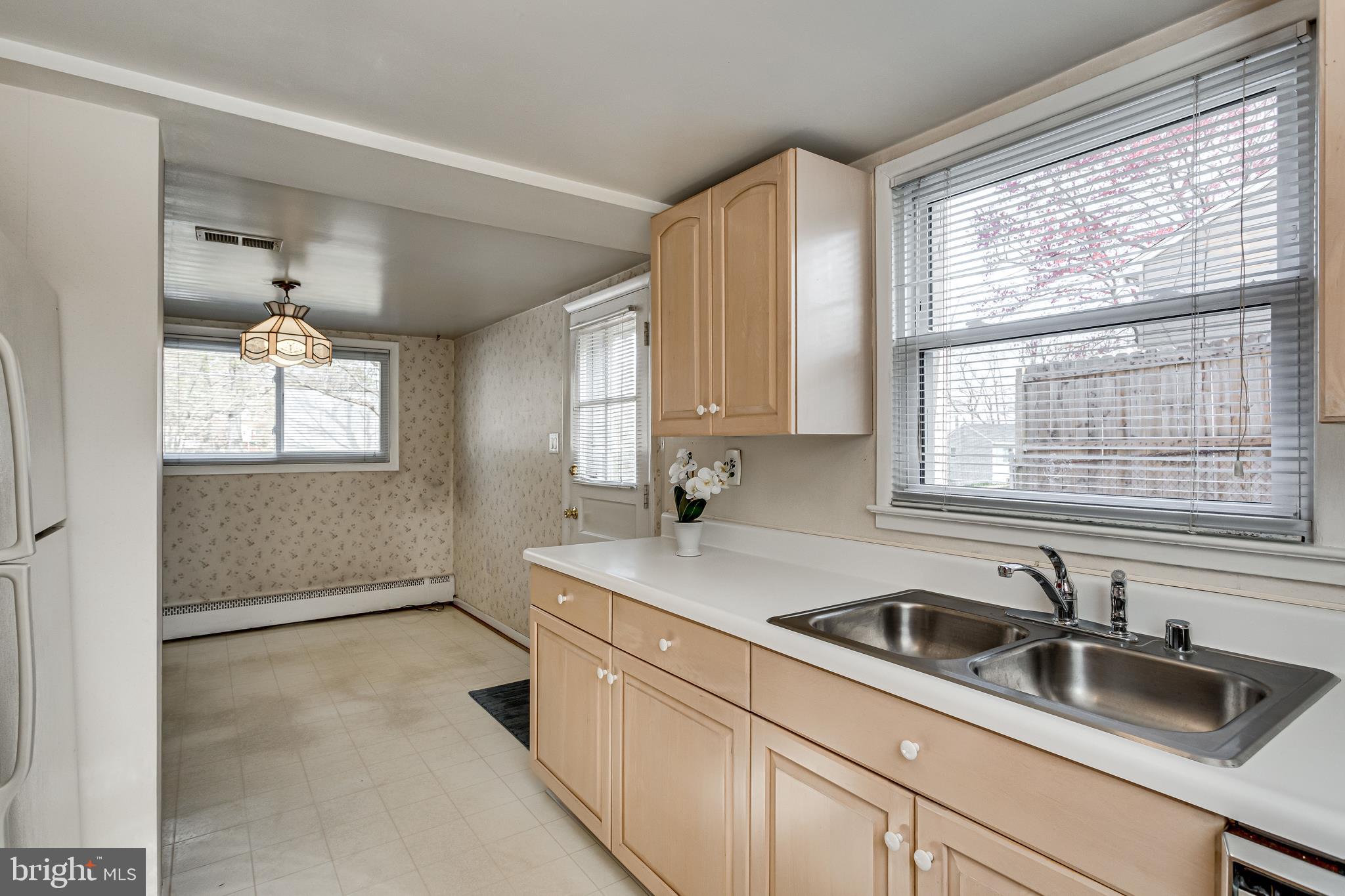 MARUMSCO VILLAGE - Residential