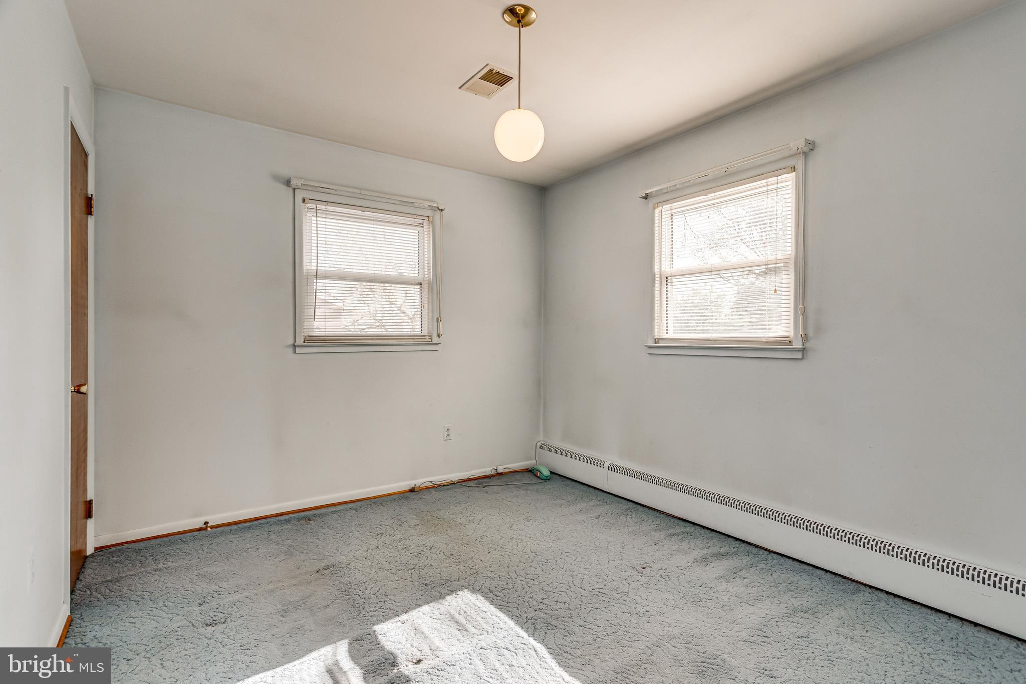 MARUMSCO VILLAGE - Residential