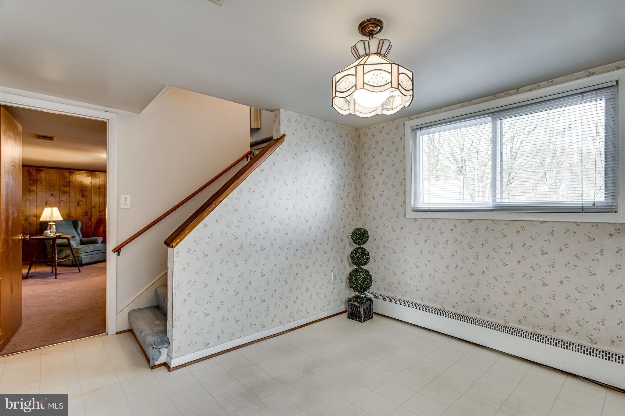 MARUMSCO VILLAGE - Residential