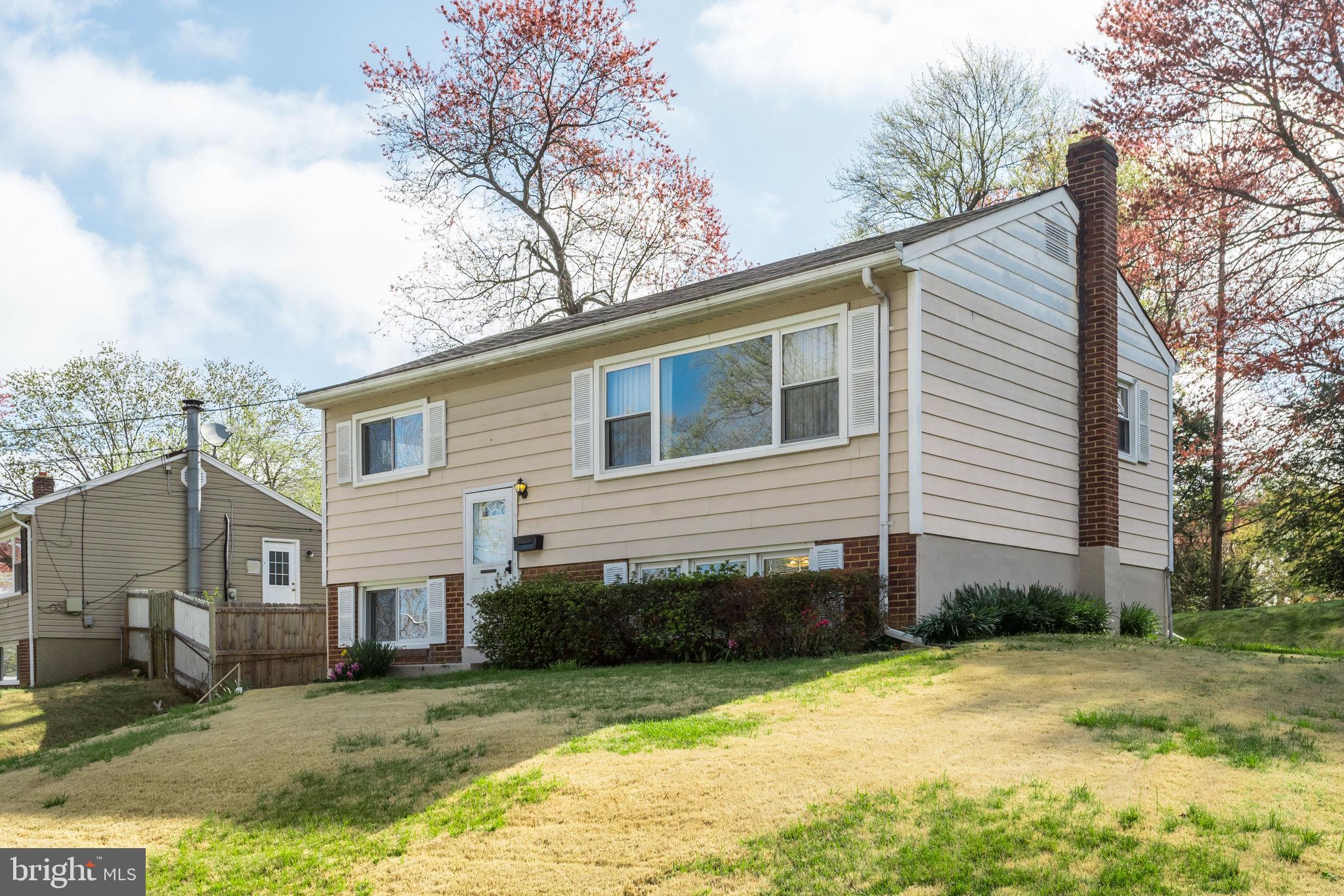 MARUMSCO VILLAGE - Residential