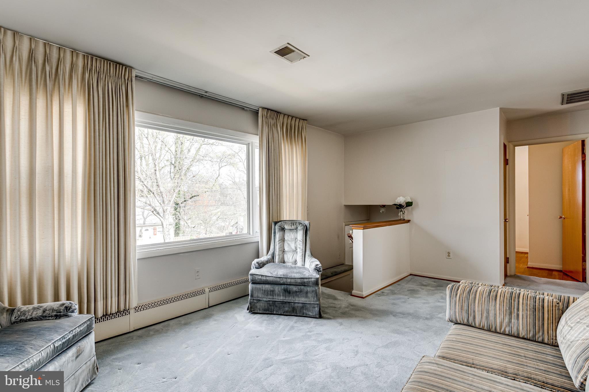 MARUMSCO VILLAGE - Residential