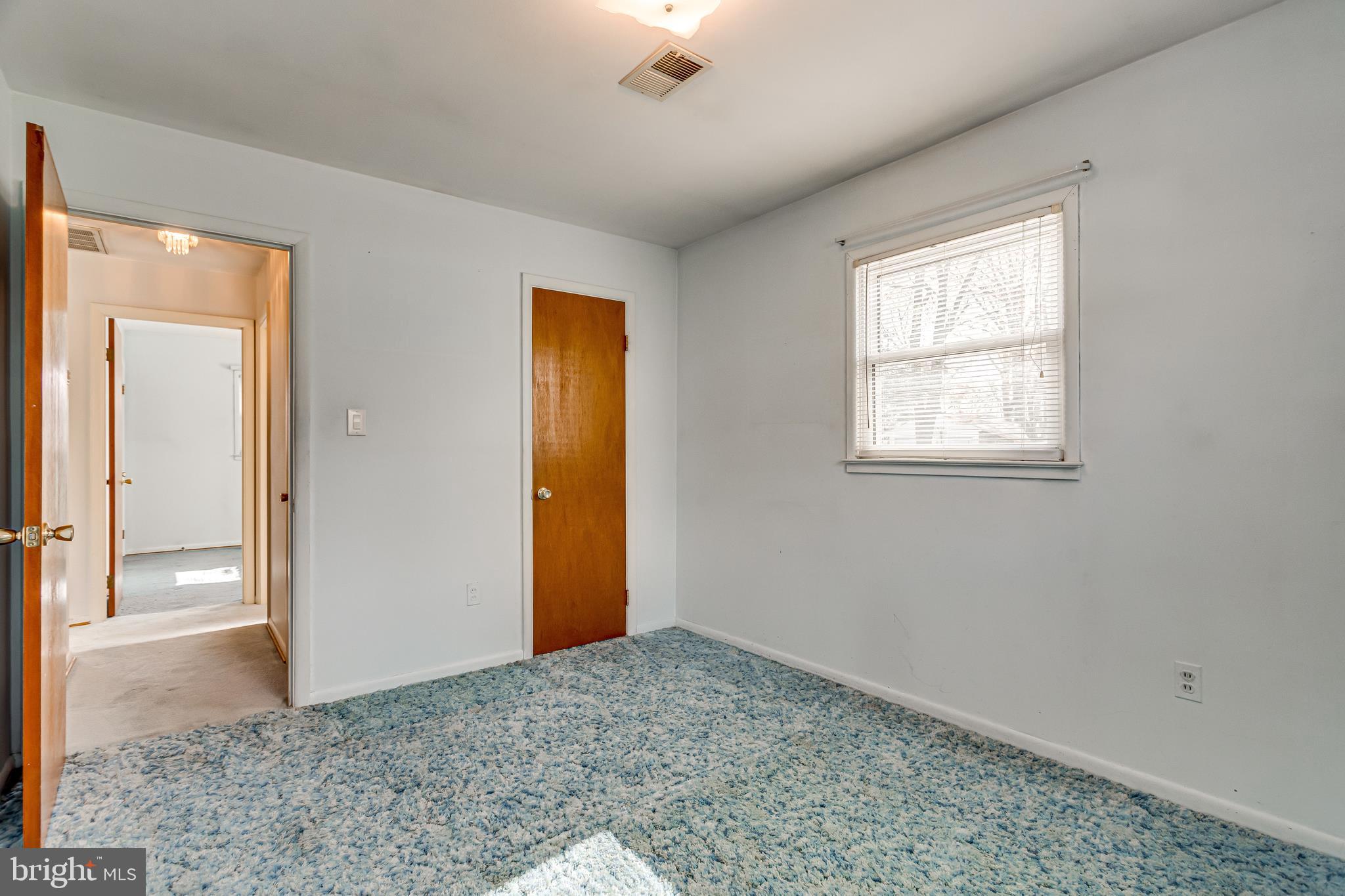 MARUMSCO VILLAGE - Residential