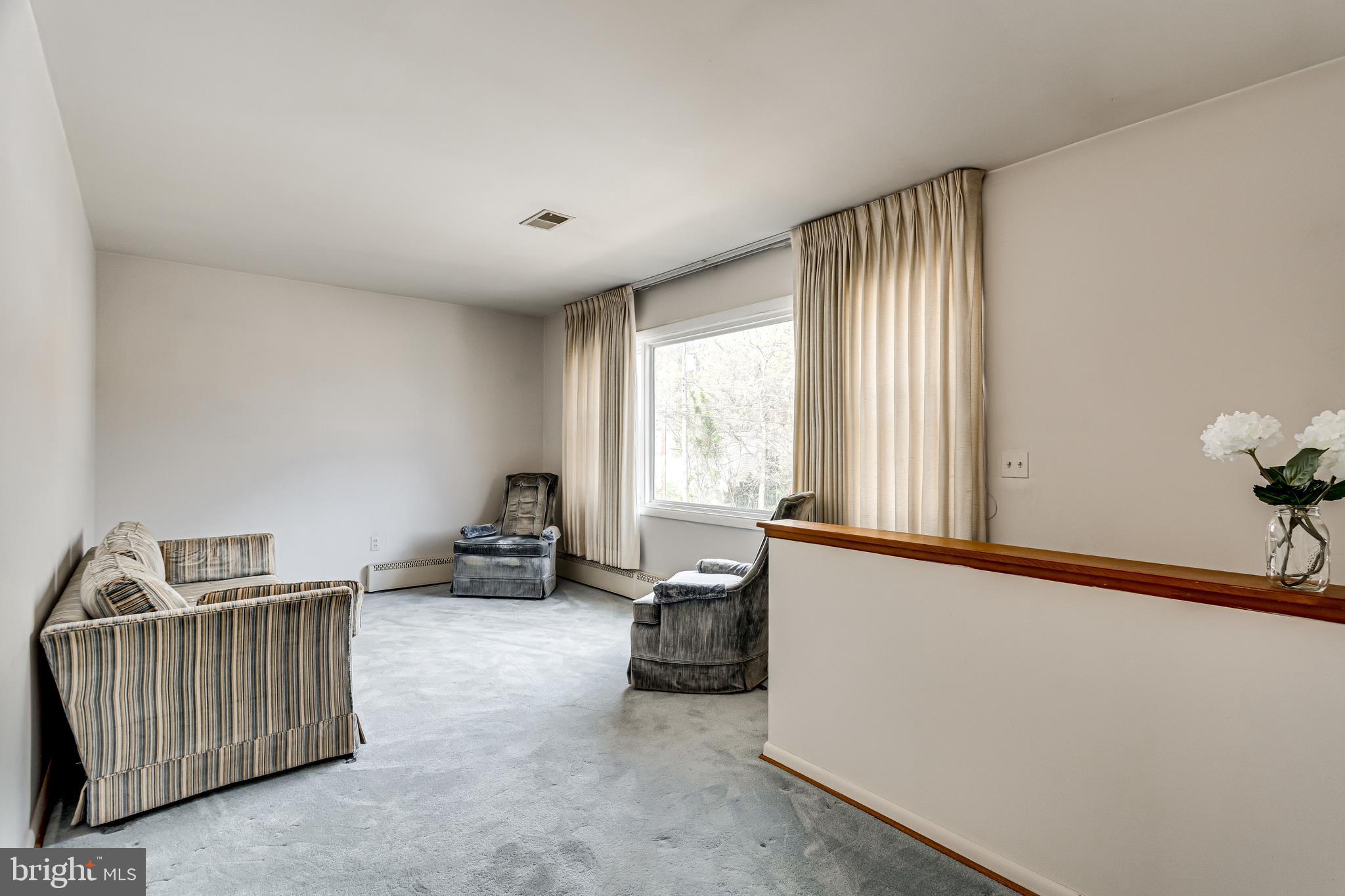 MARUMSCO VILLAGE - Residential