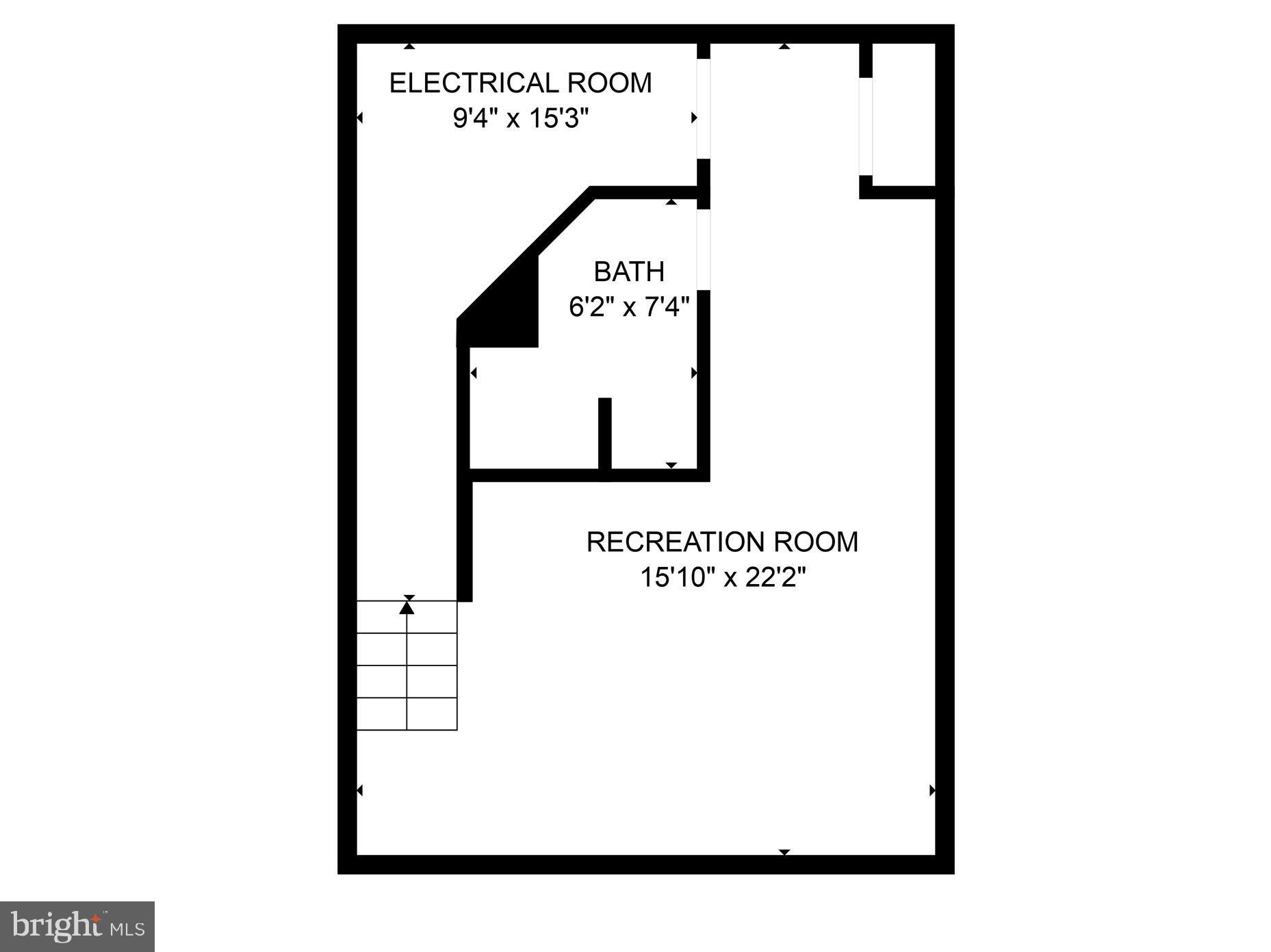 JEFFERSON MANOR - Residential