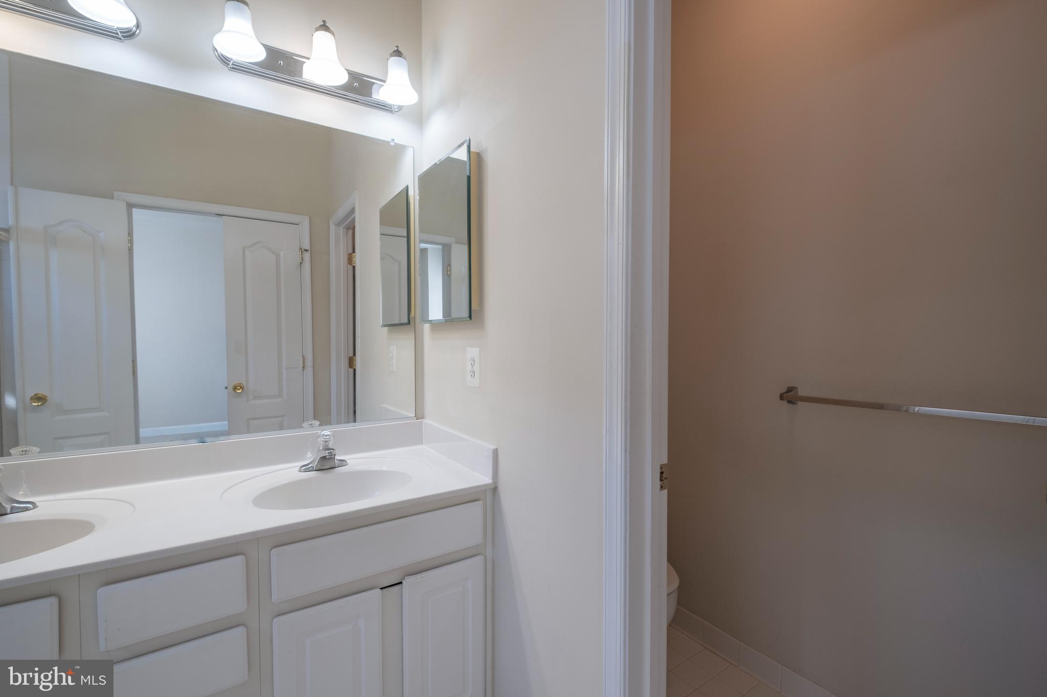 HIGHLANDS AT CLARKSBURG - Residential