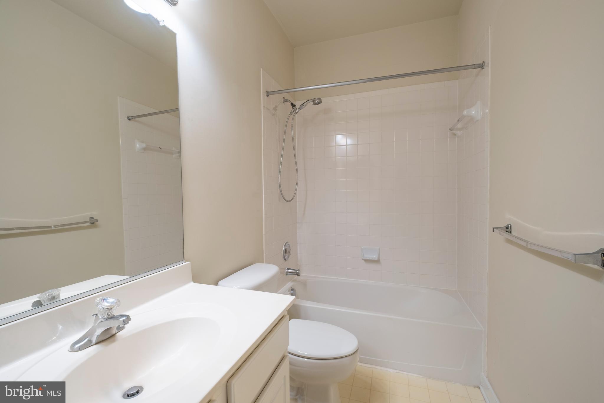 HIGHLANDS AT CLARKSBURG - Residential