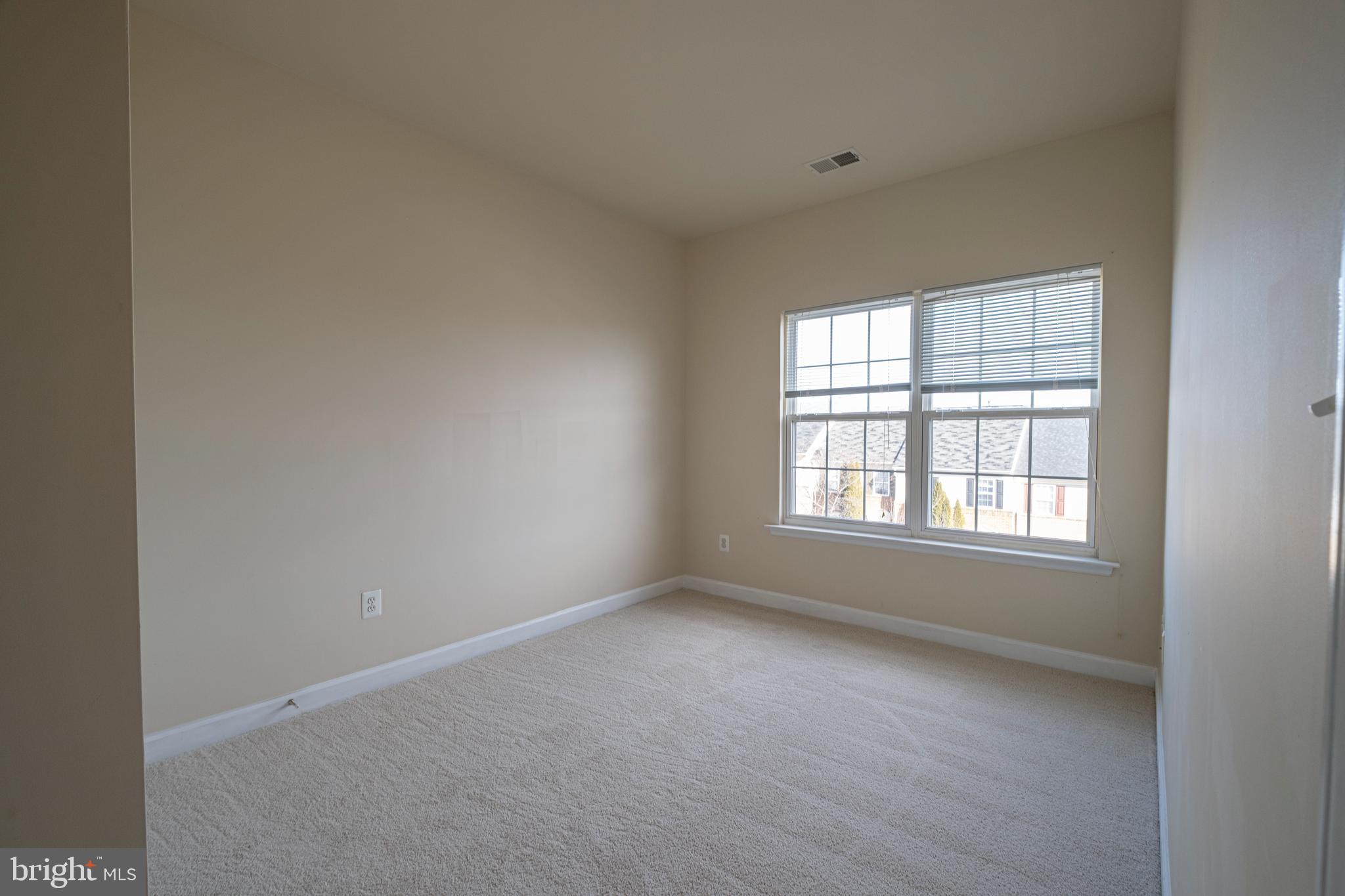 HIGHLANDS AT CLARKSBURG - Residential