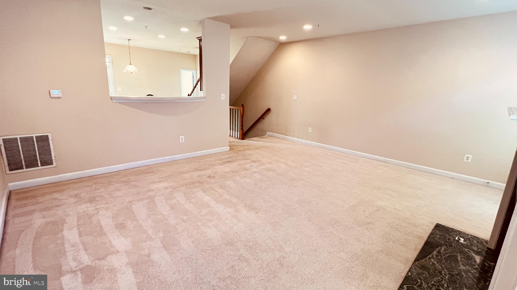 HIGHLANDS AT CLARKSBURG - Residential