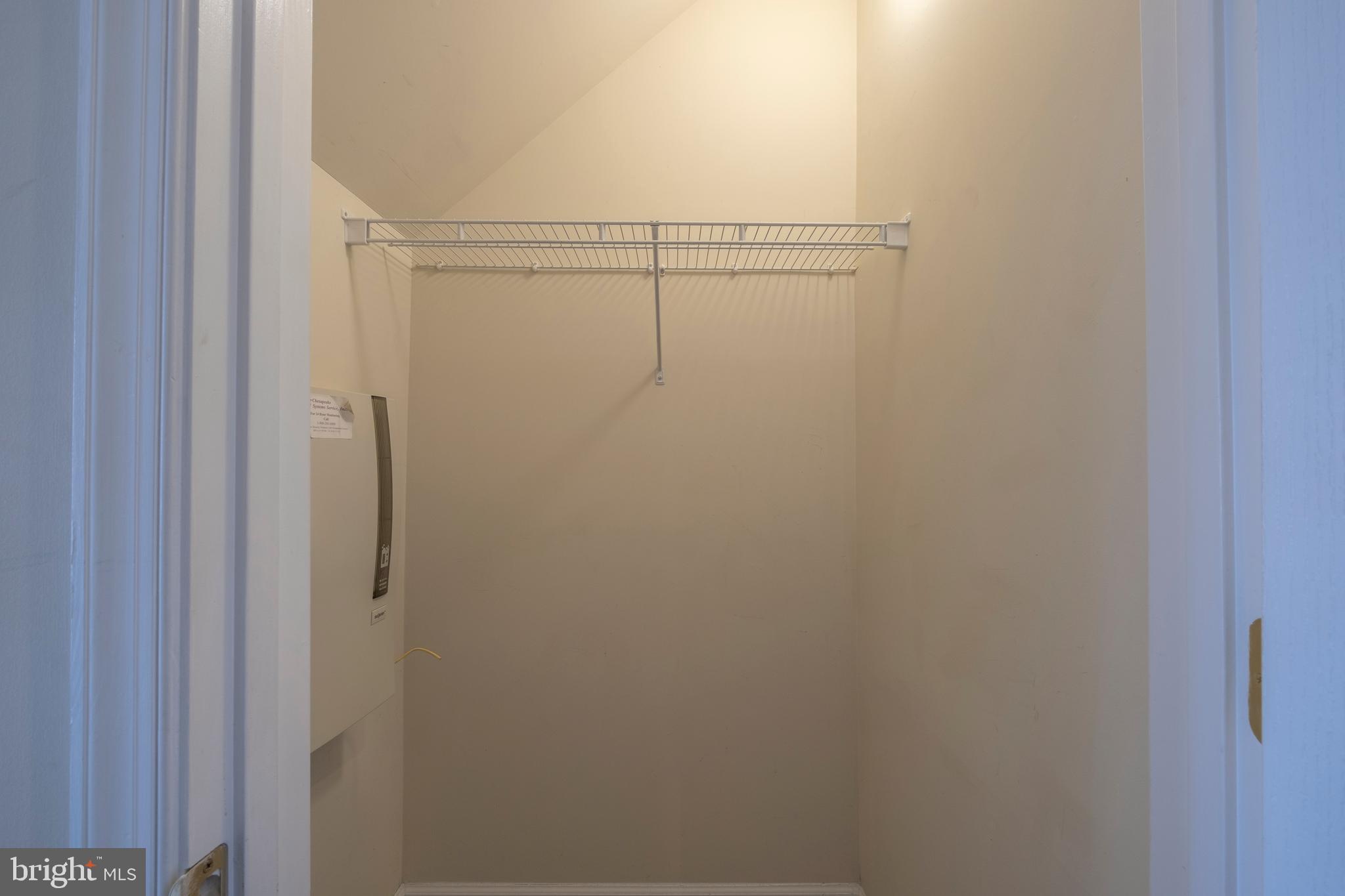 HIGHLANDS AT CLARKSBURG - Residential