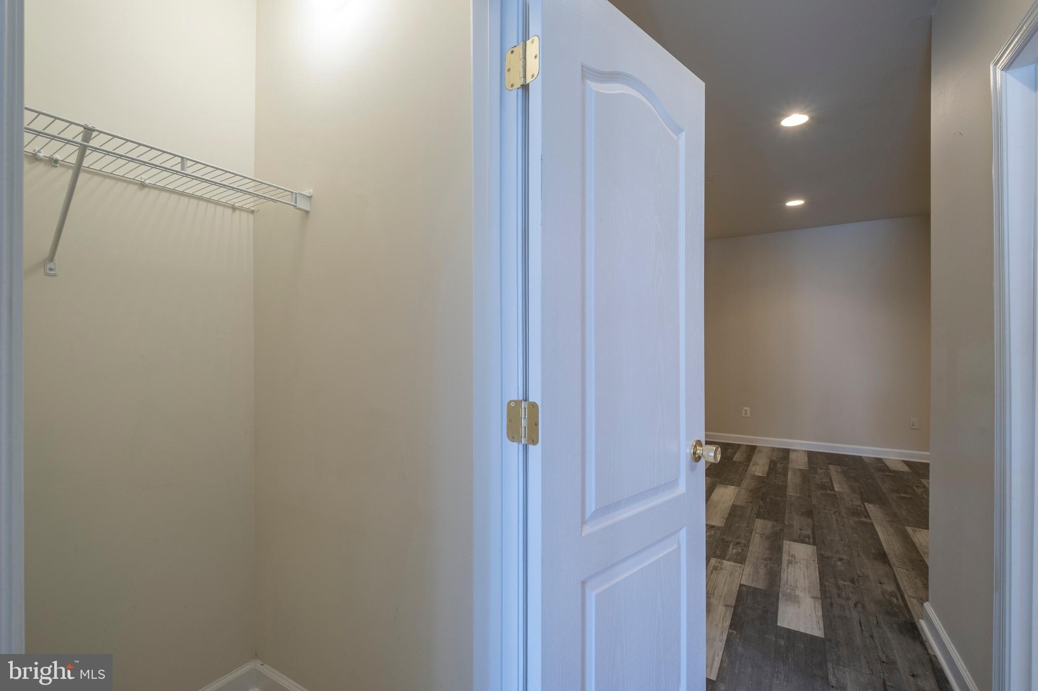 HIGHLANDS AT CLARKSBURG - Residential