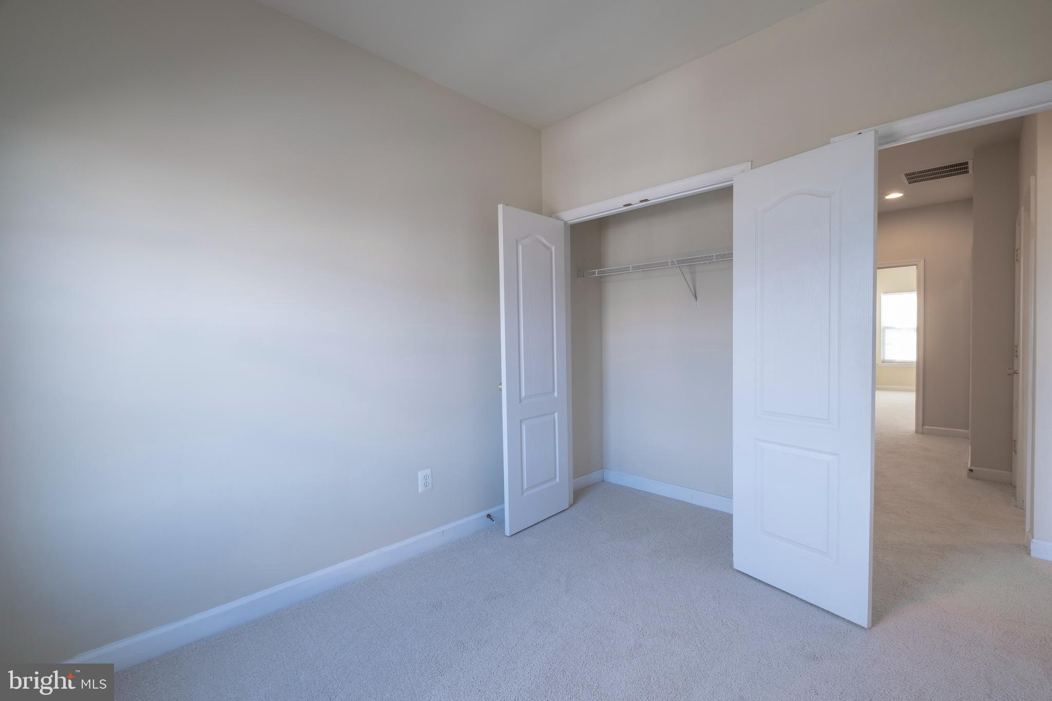 HIGHLANDS AT CLARKSBURG - Residential