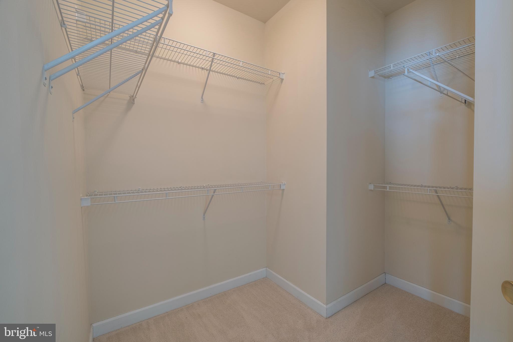 HIGHLANDS AT CLARKSBURG - Residential