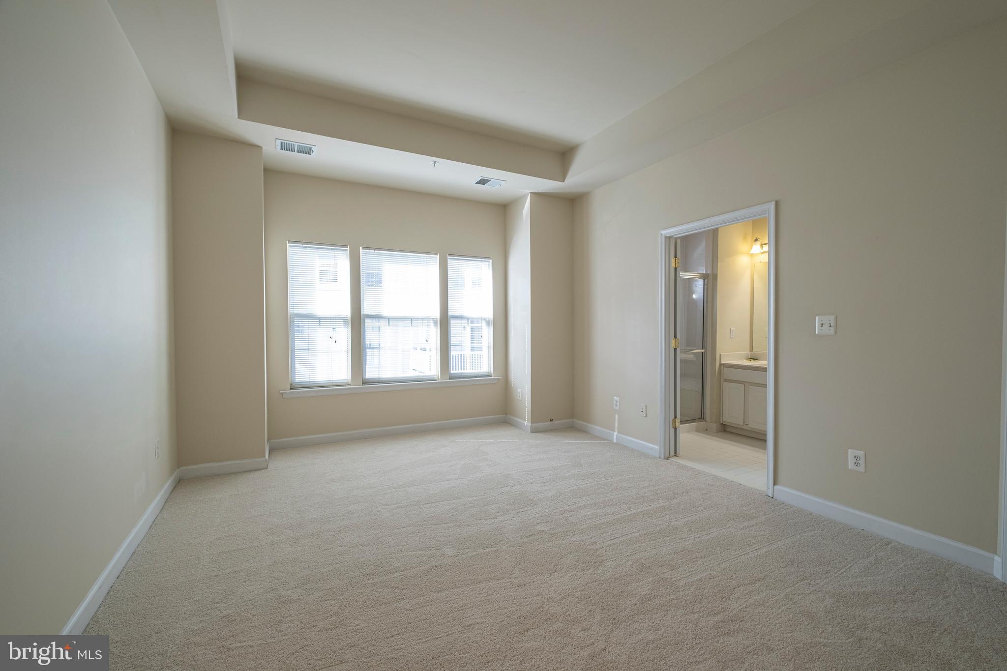 HIGHLANDS AT CLARKSBURG - Residential