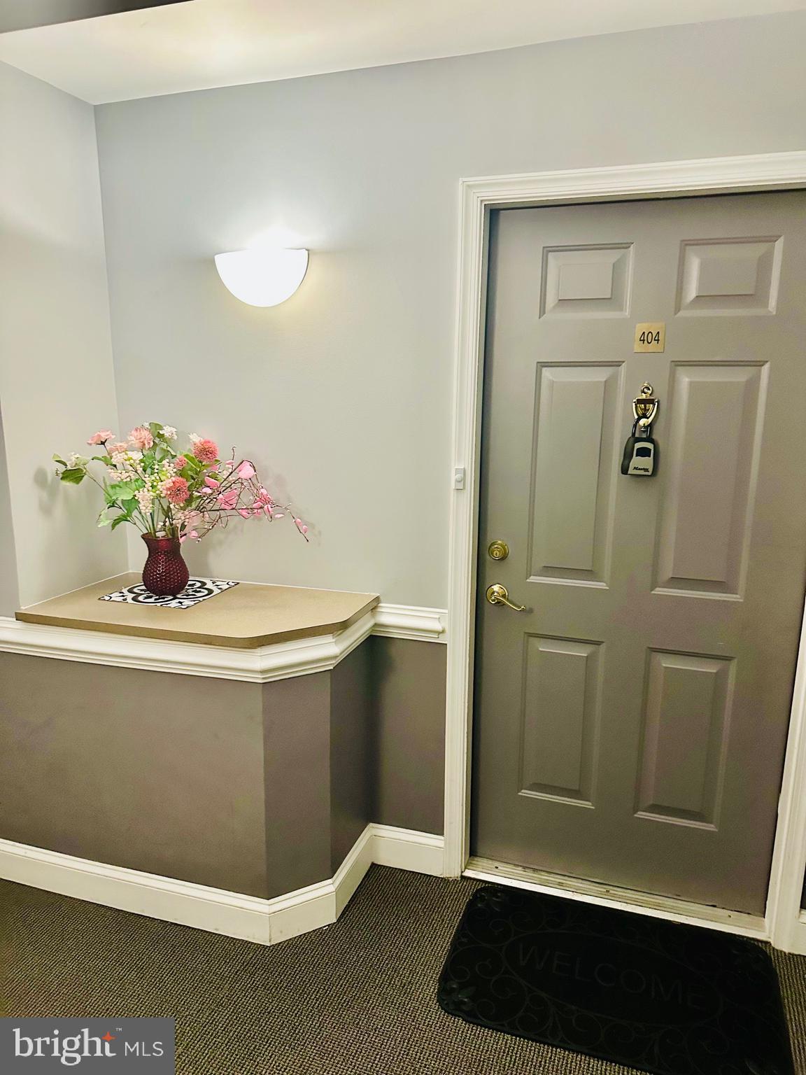 14000 NEW ACADIA LANE 404