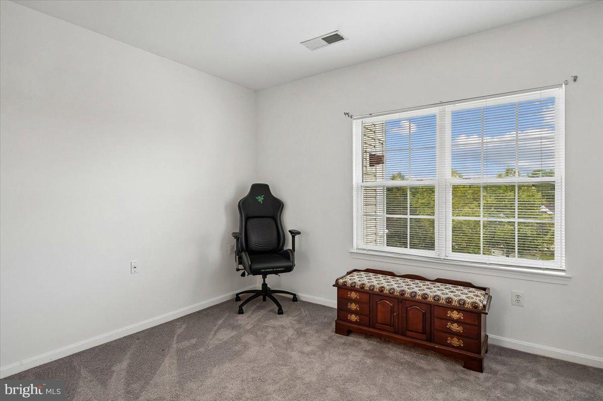 CAMERON GROVE - Residential