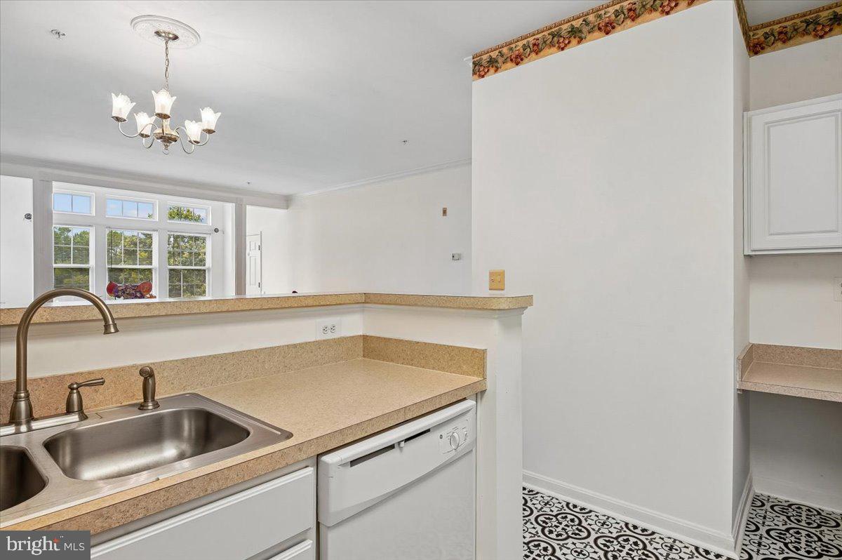 CAMERON GROVE - Residential