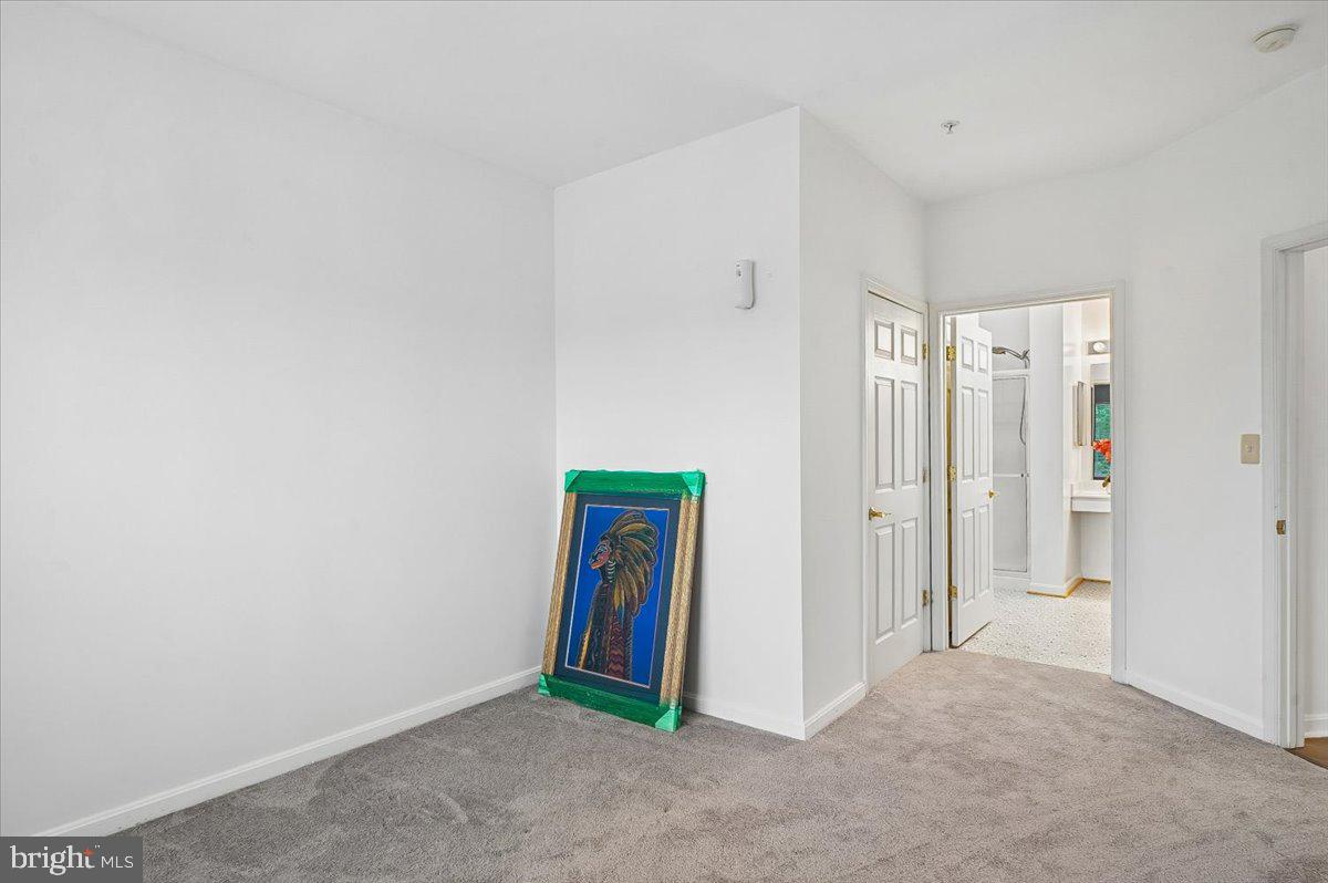 CAMERON GROVE - Residential