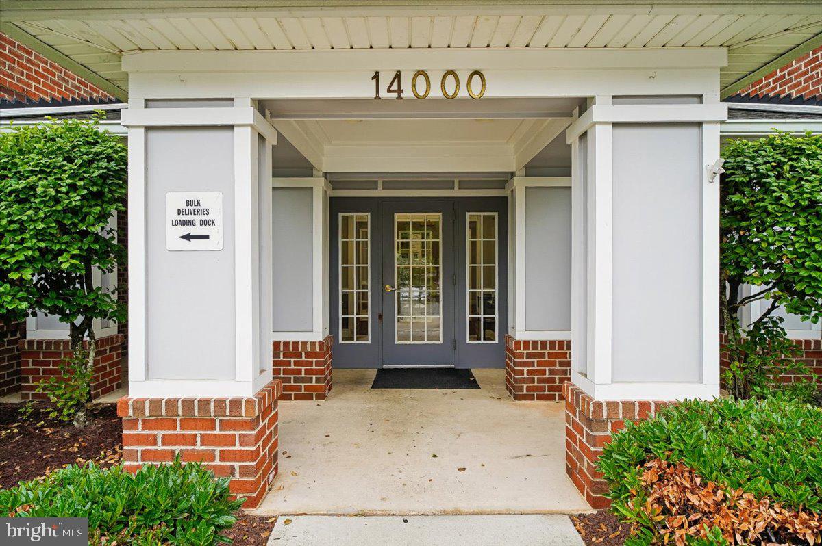 CAMERON GROVE - Residential