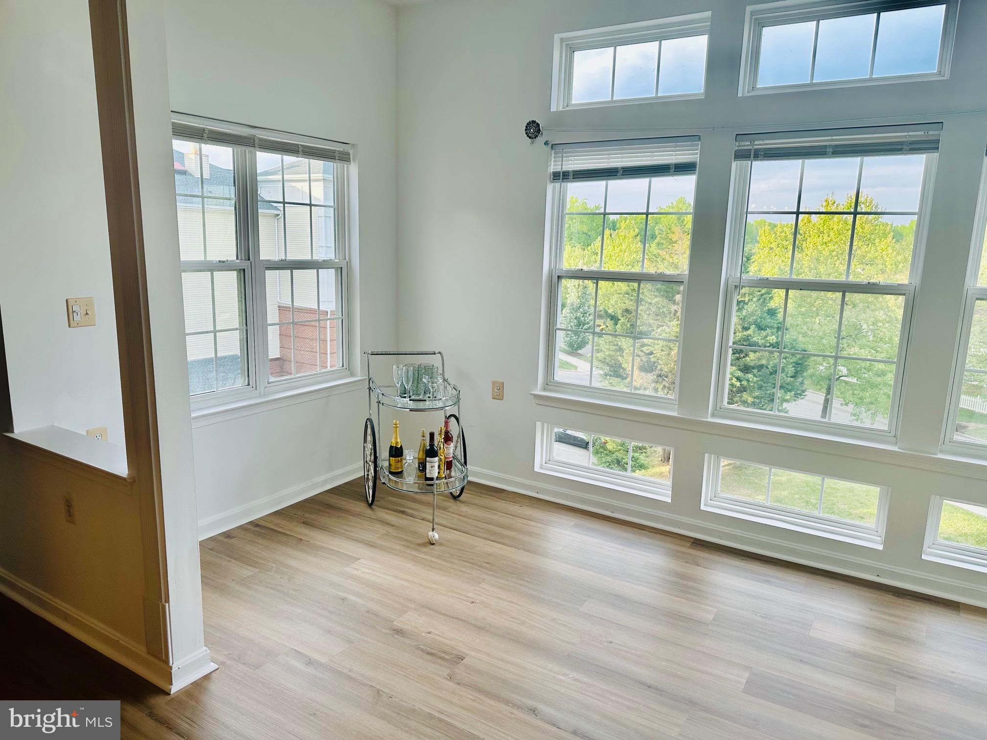 14000 NEW ACADIA LANE 404