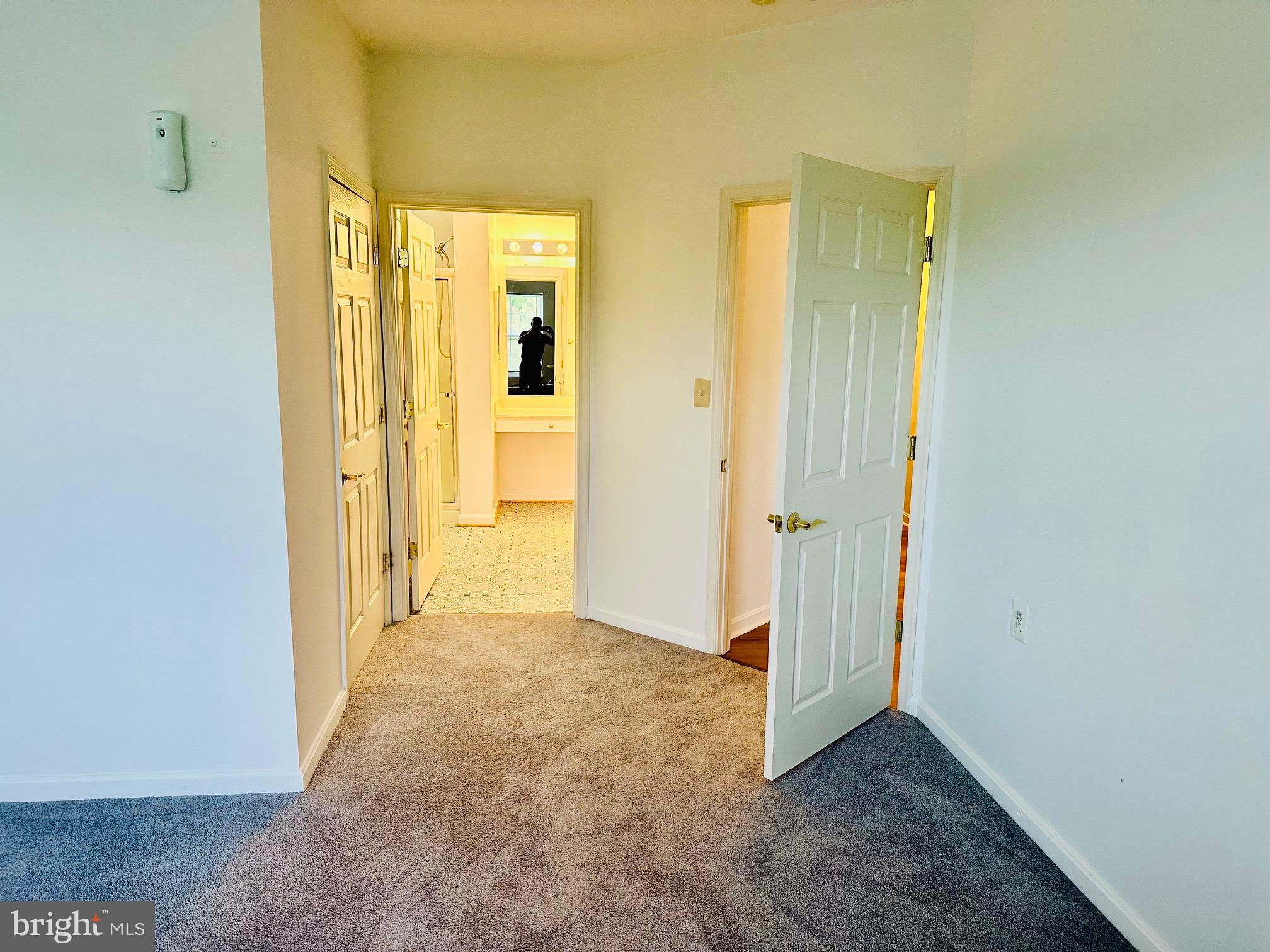 CAMERON GROVE - Residential