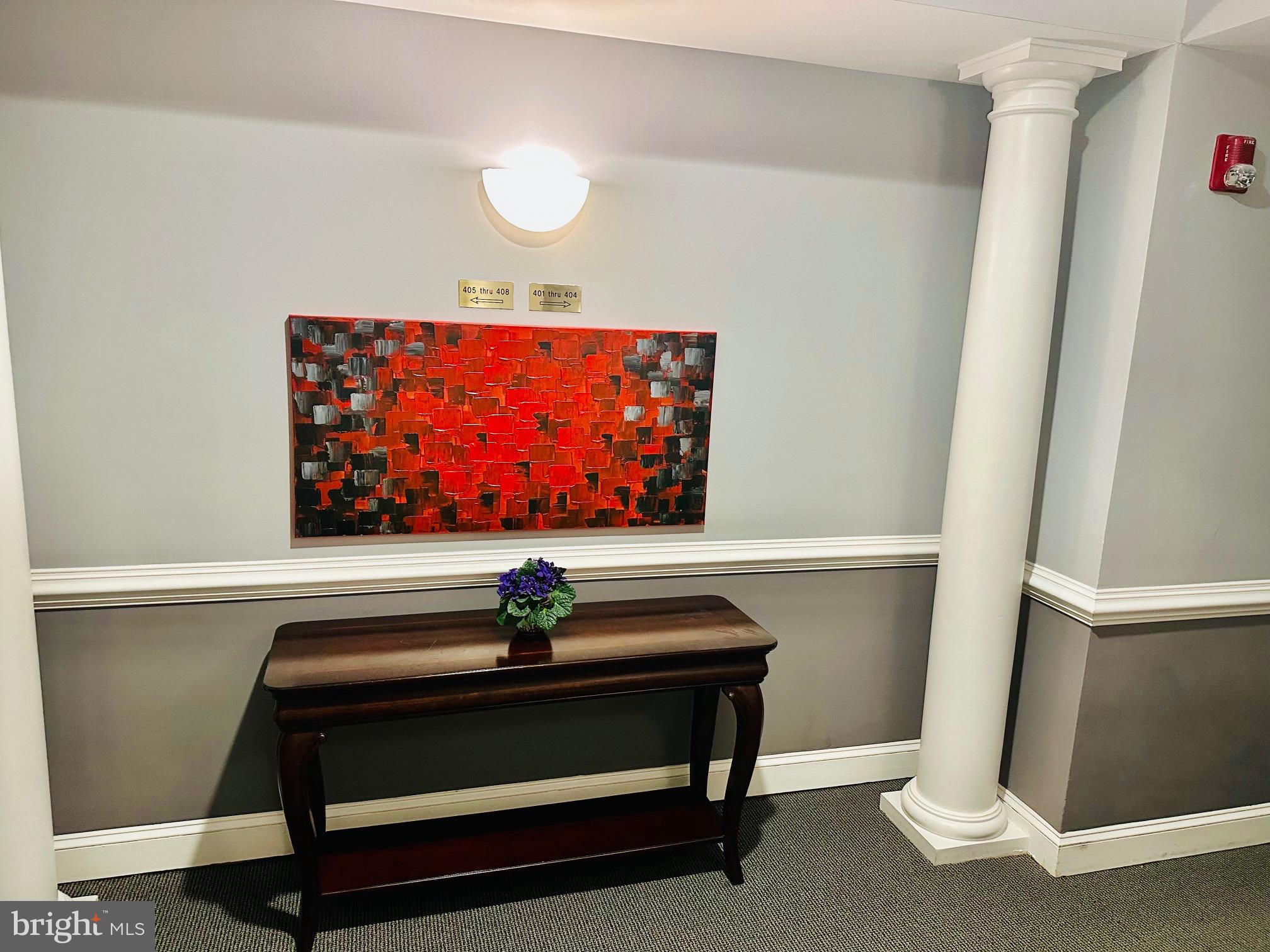 CAMERON GROVE - Residential
