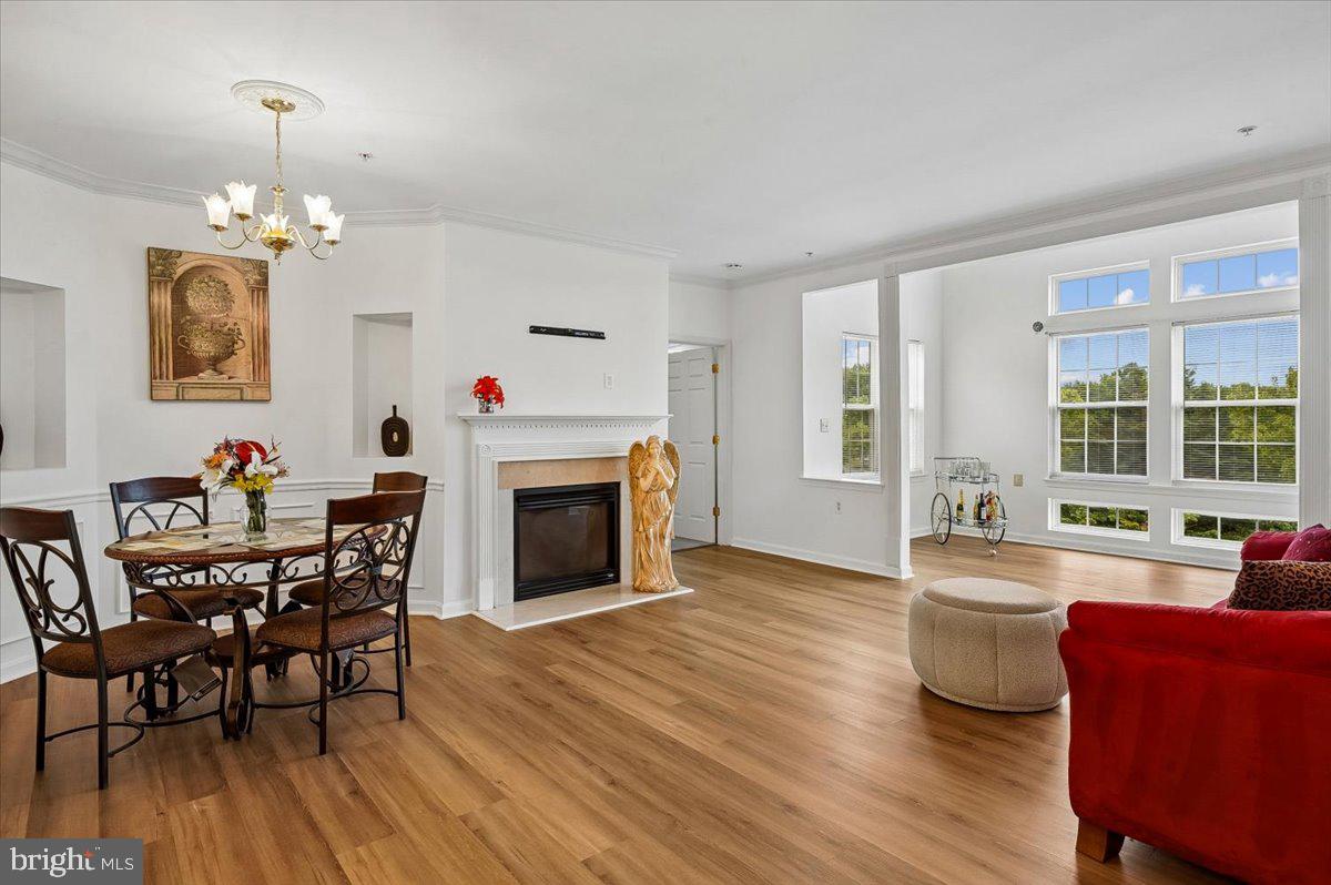 CAMERON GROVE - Residential