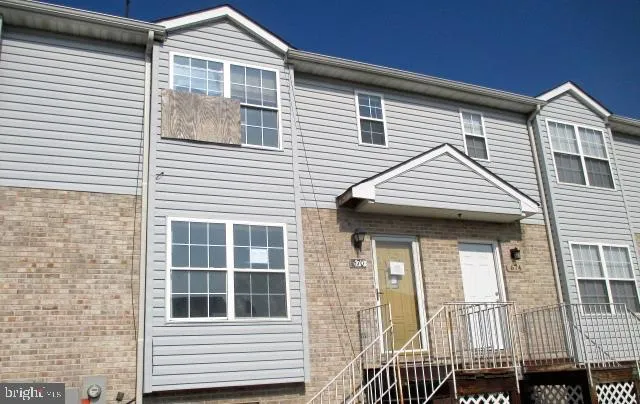 670 Dairy Drive, Smyrna, DE 19977