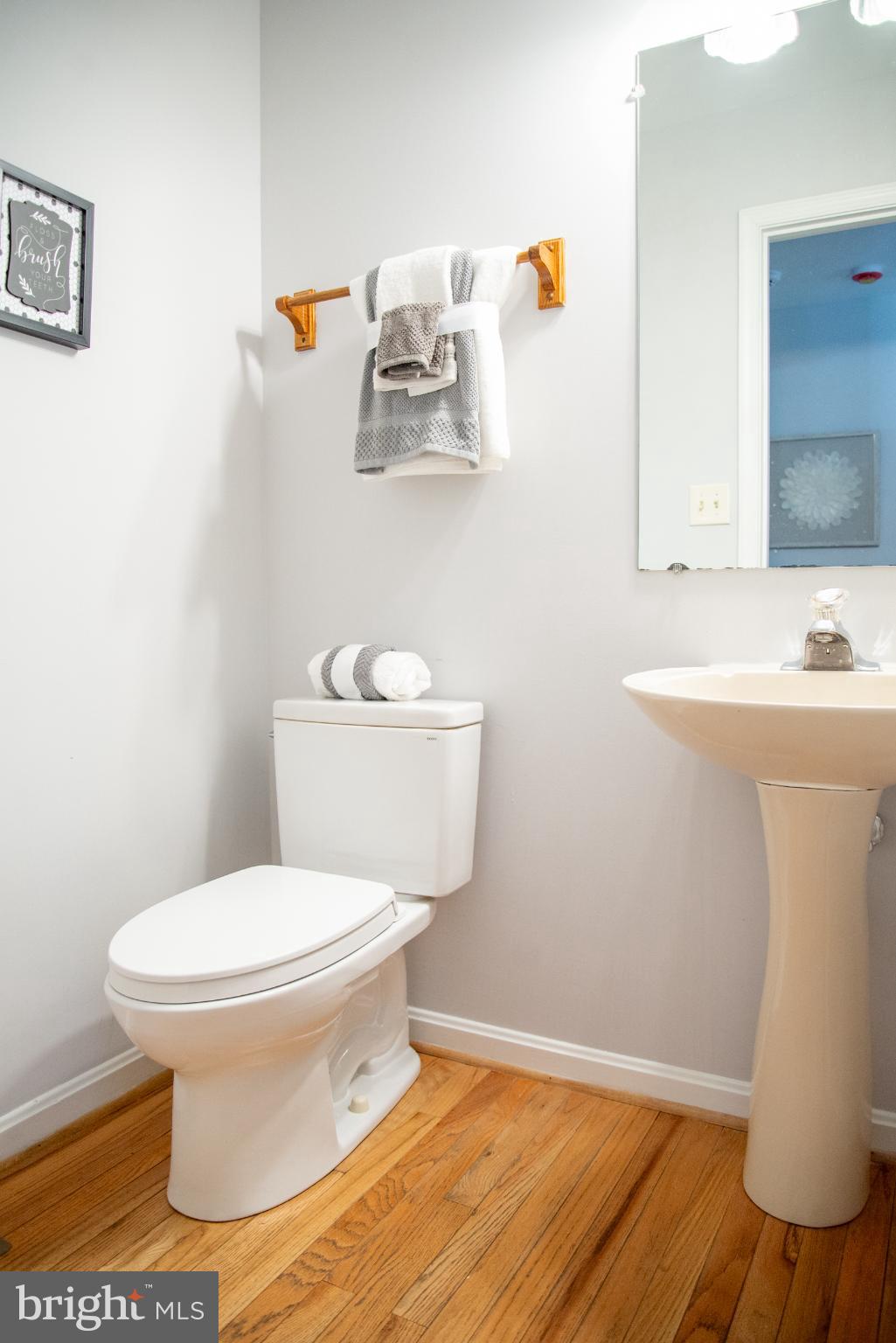 6115 BLACKSTONE BOULEVARD