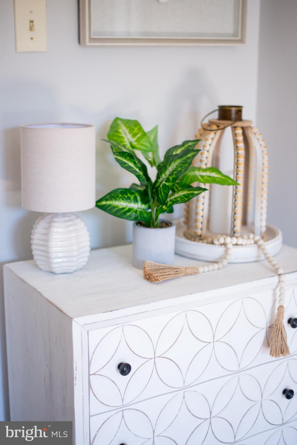 6115 BLACKSTONE BOULEVARD