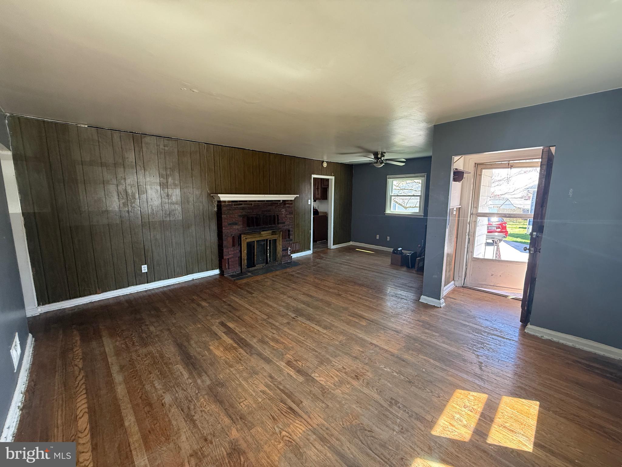 SWANWYCK GARDENS - Residential