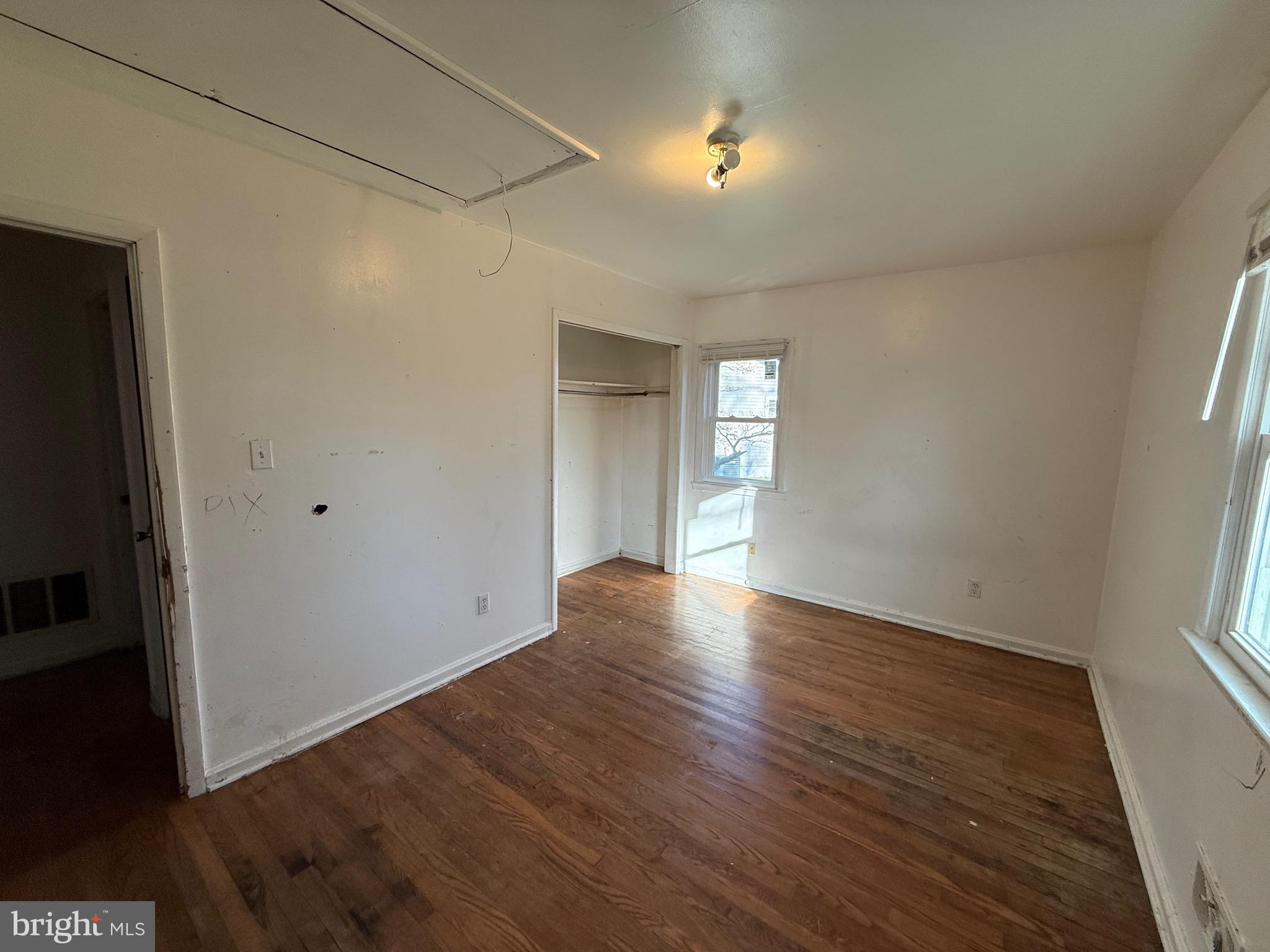 SWANWYCK GARDENS - Residential