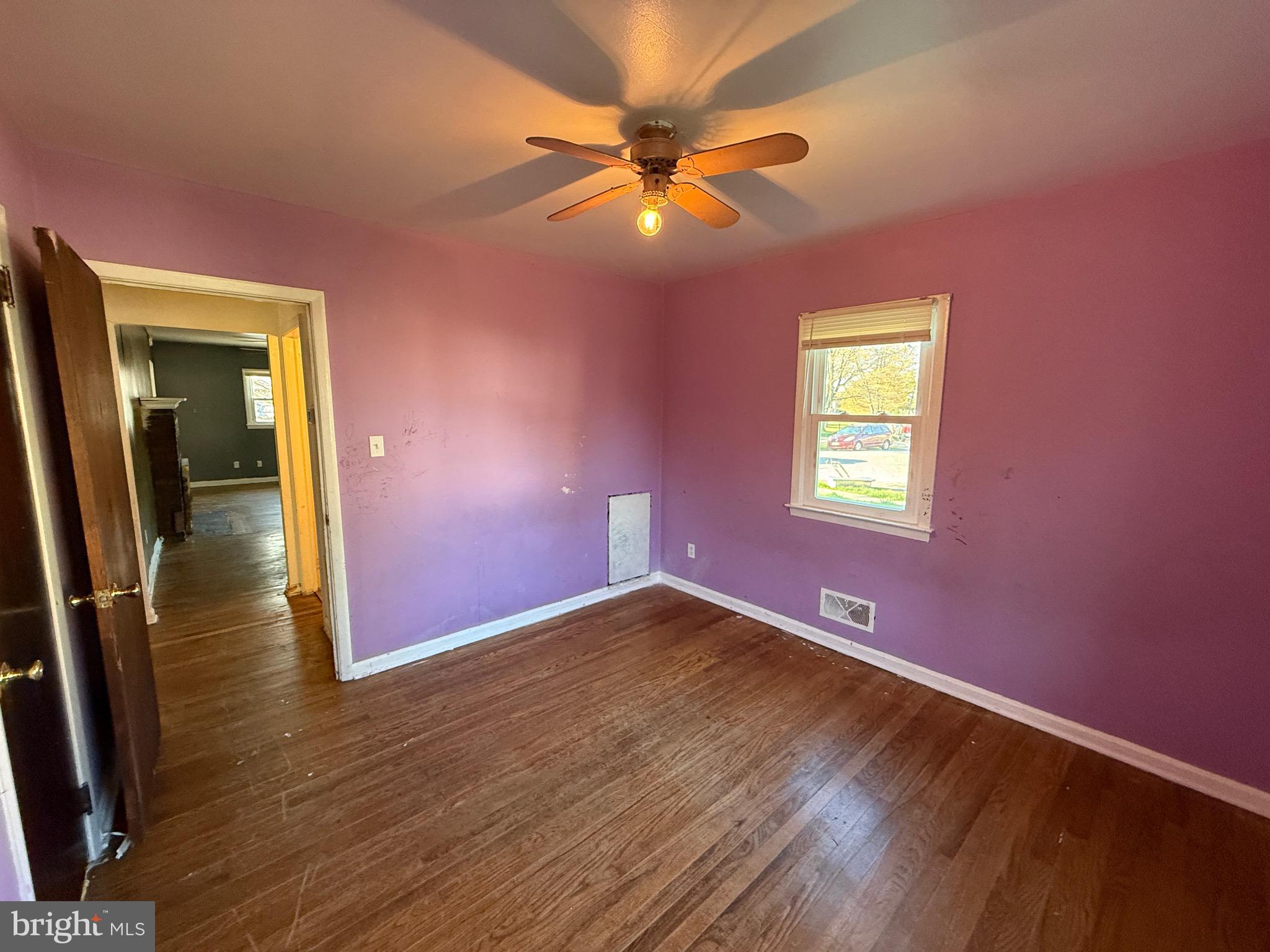 SWANWYCK GARDENS - Residential