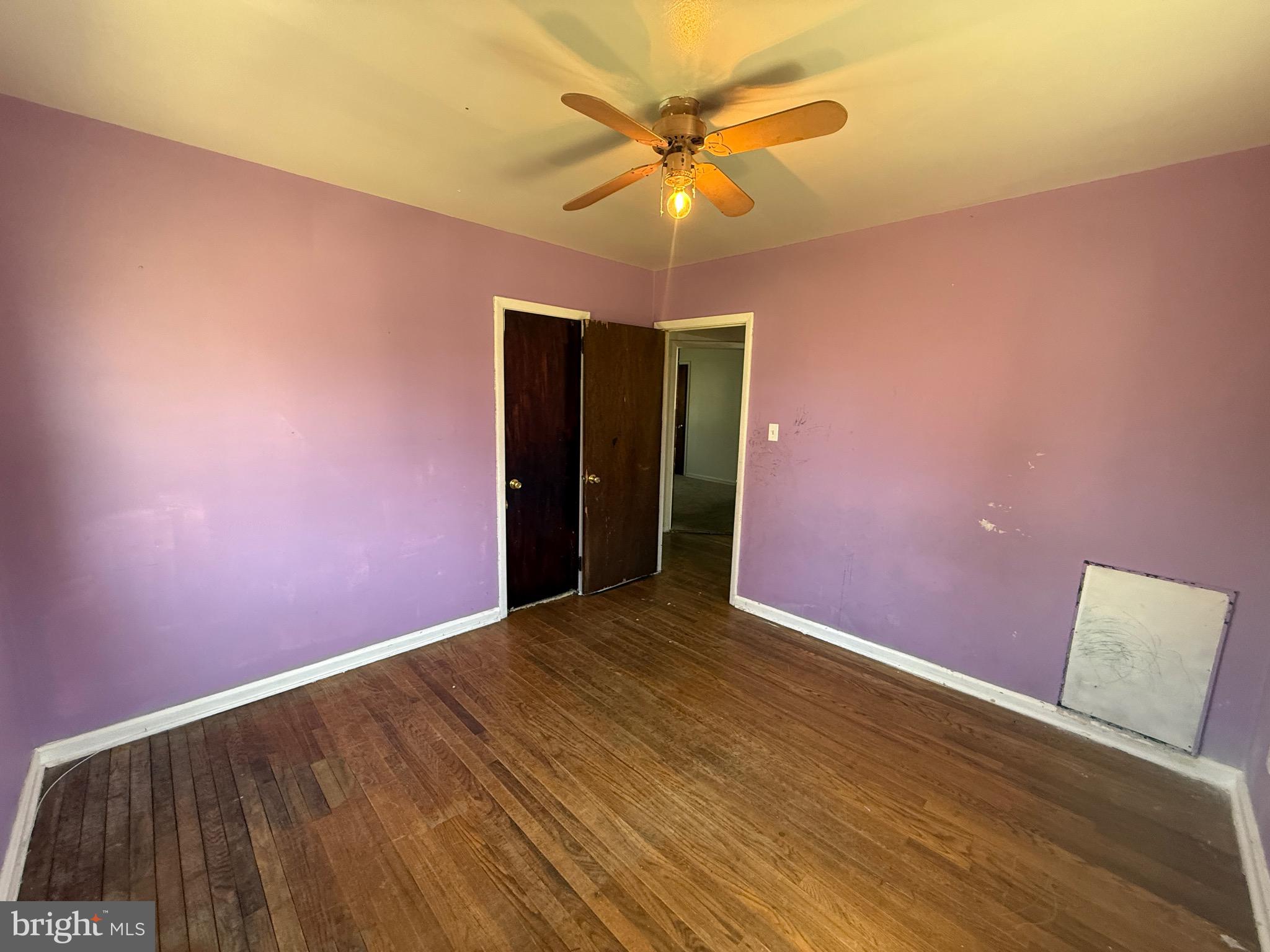 SWANWYCK GARDENS - Residential