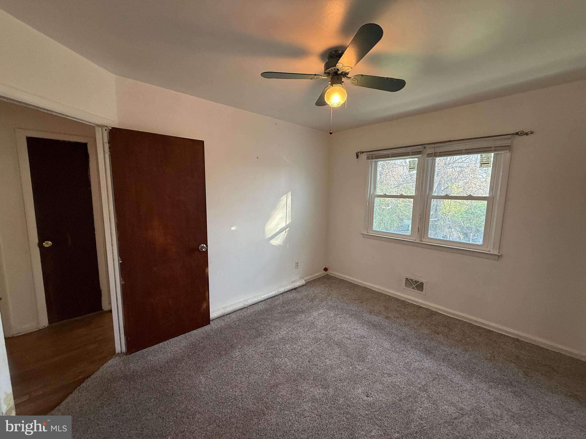 SWANWYCK GARDENS - Residential