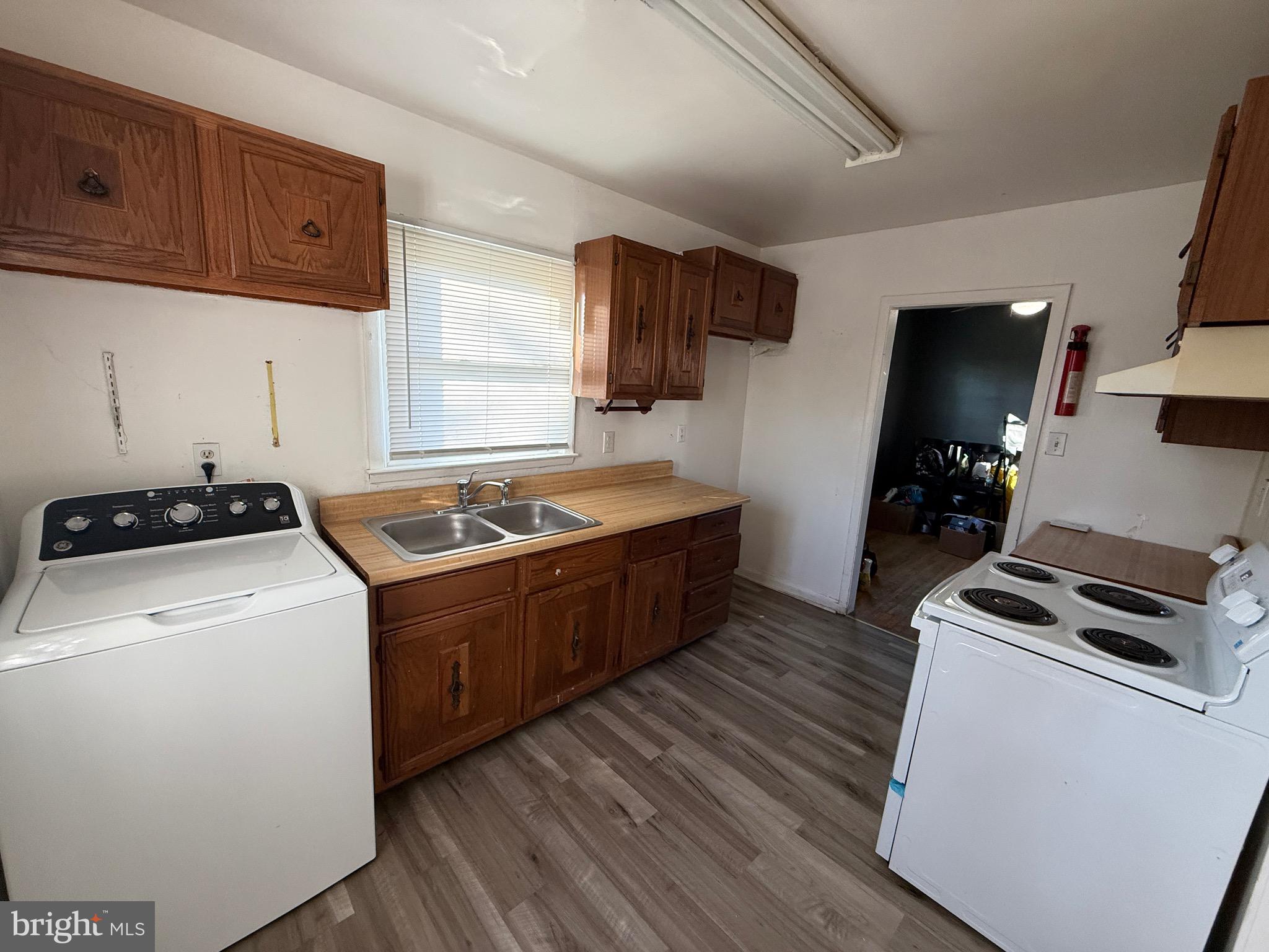 SWANWYCK GARDENS - Residential