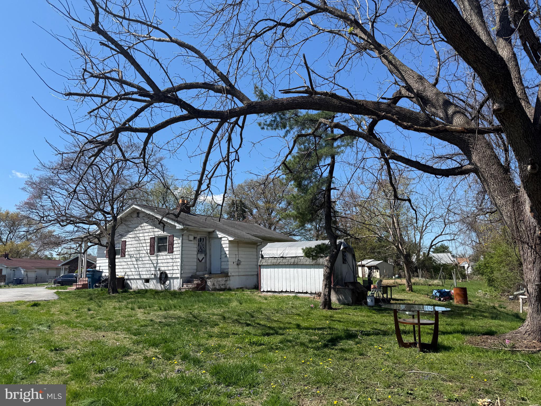 SWANWYCK GARDENS - Residential