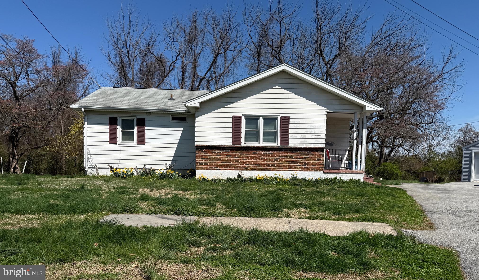 SWANWYCK GARDENS - Residential