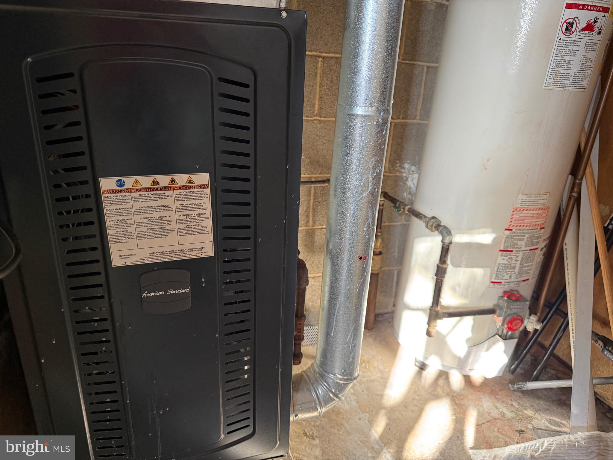 SWANWYCK GARDENS - Residential