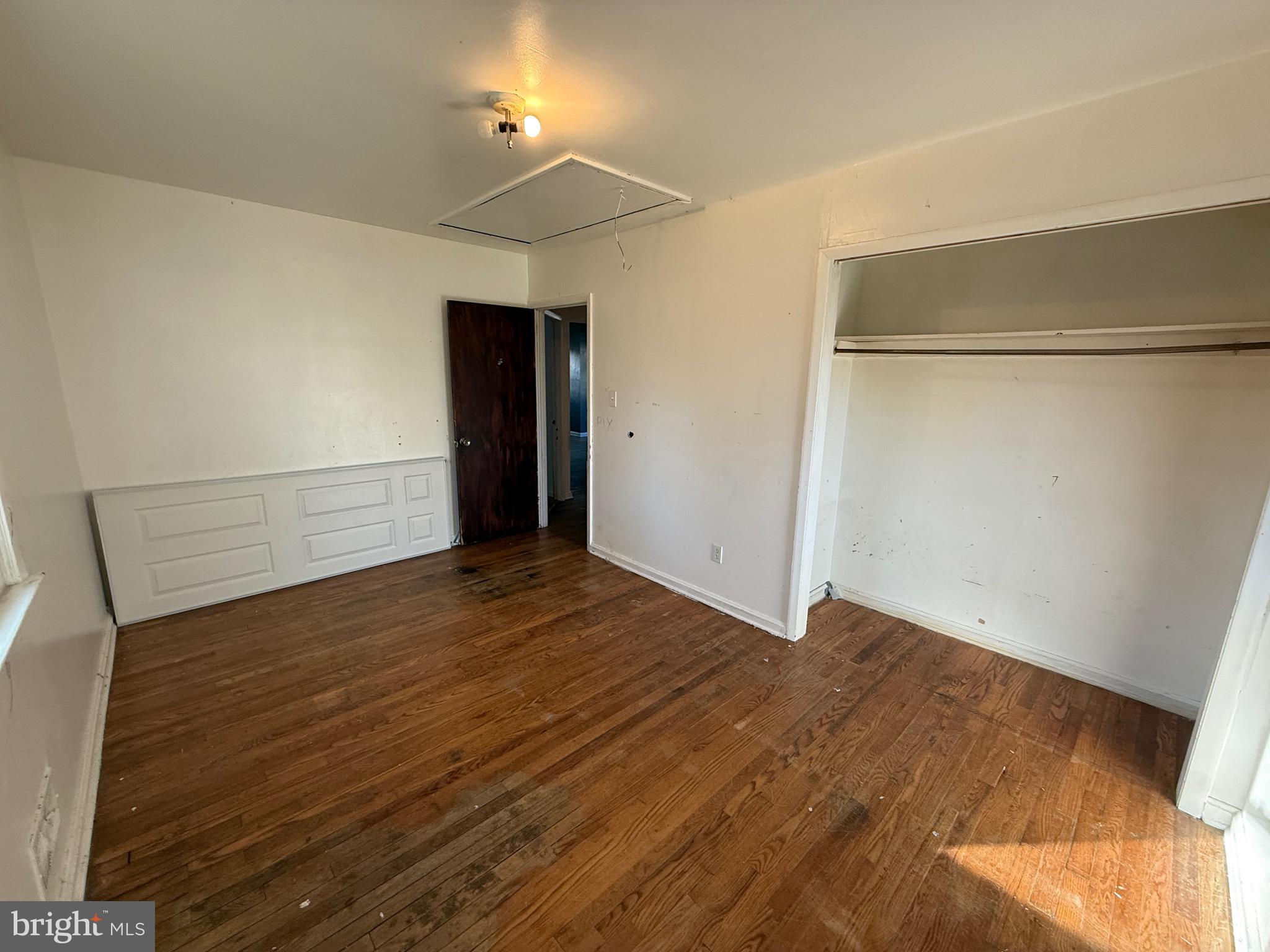 SWANWYCK GARDENS - Residential