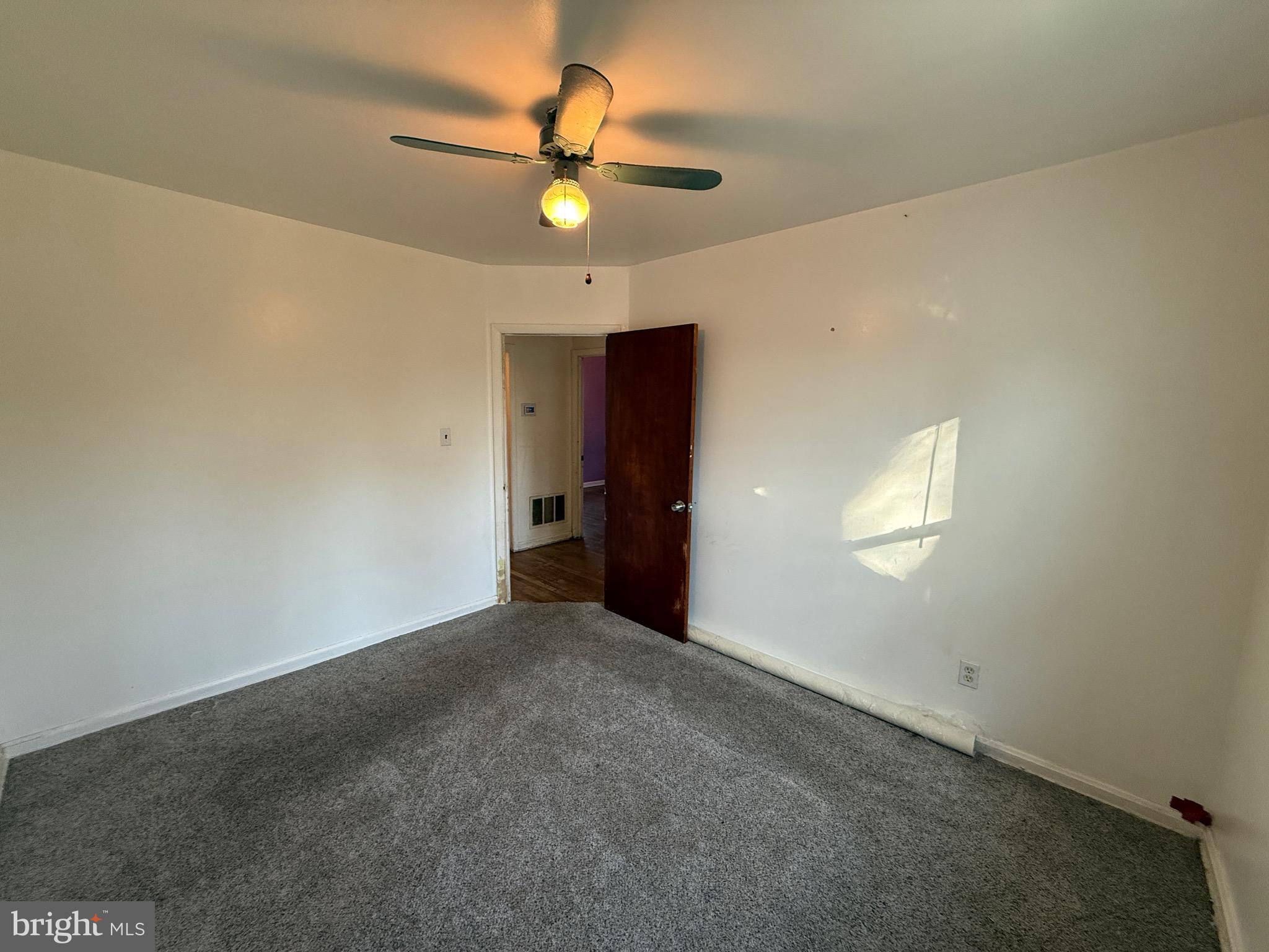 SWANWYCK GARDENS - Residential