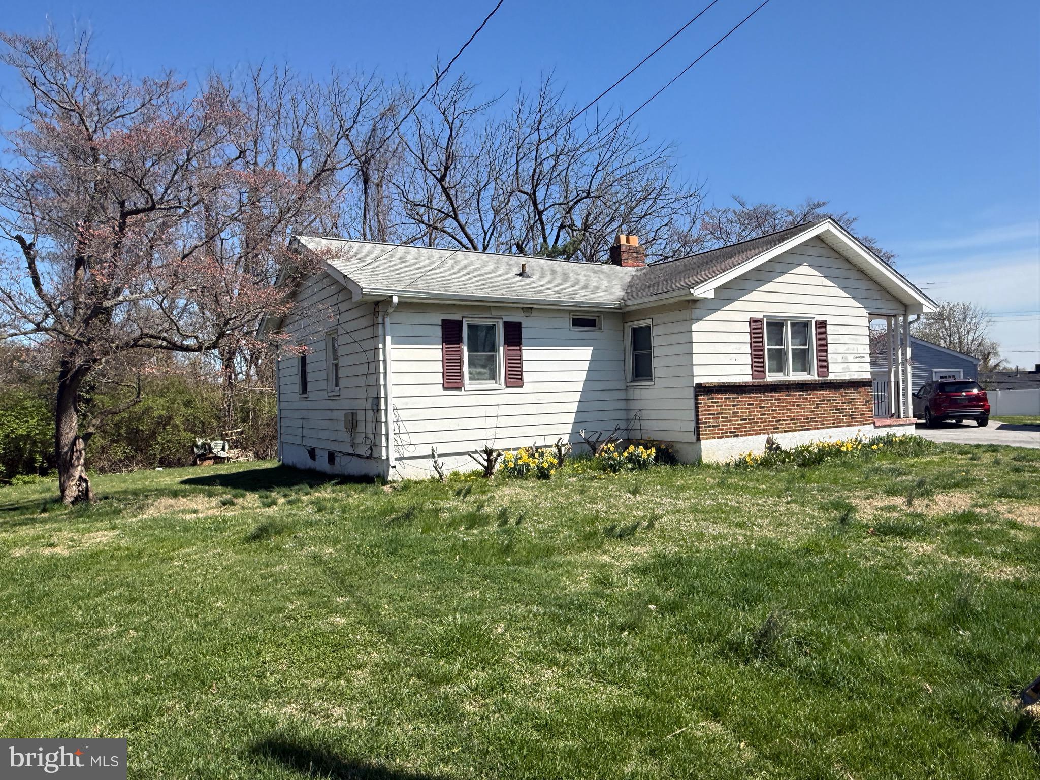 SWANWYCK GARDENS - Residential