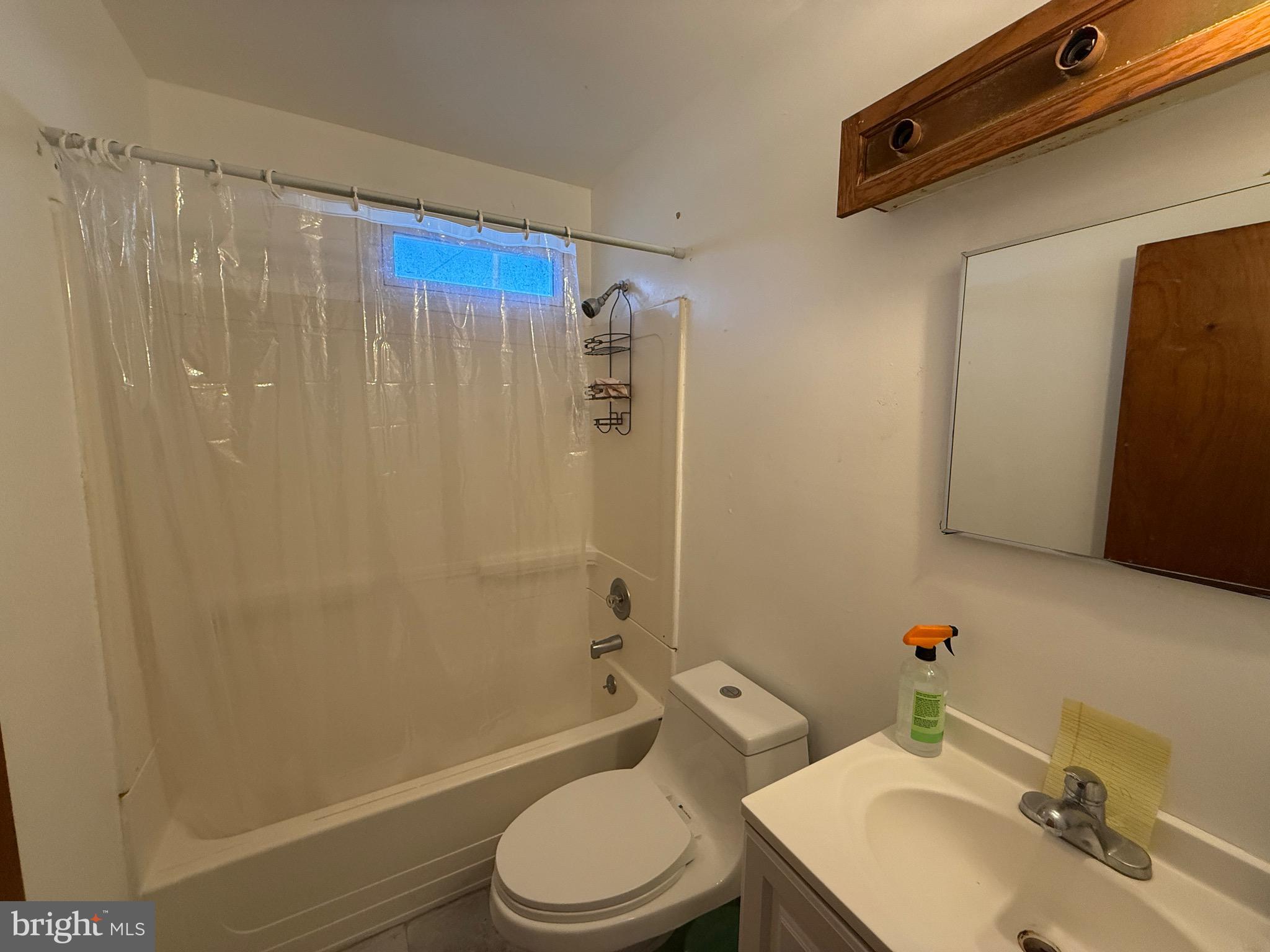 SWANWYCK GARDENS - Residential