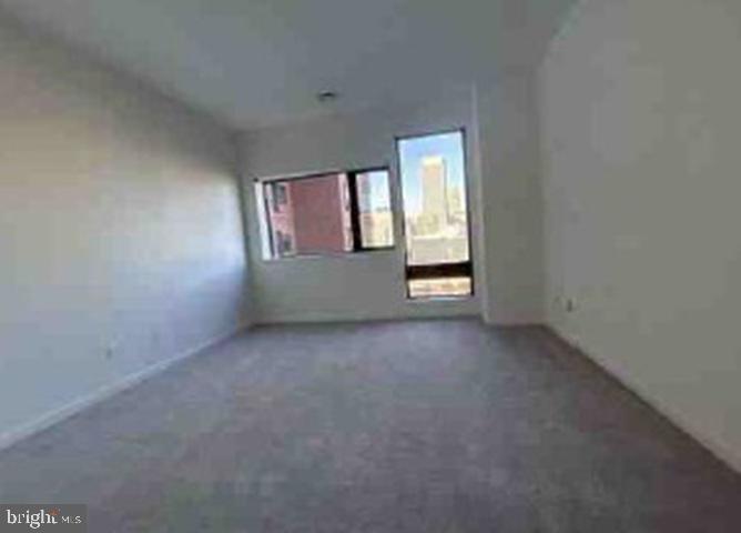 10 E LEE STREET 1002-1003